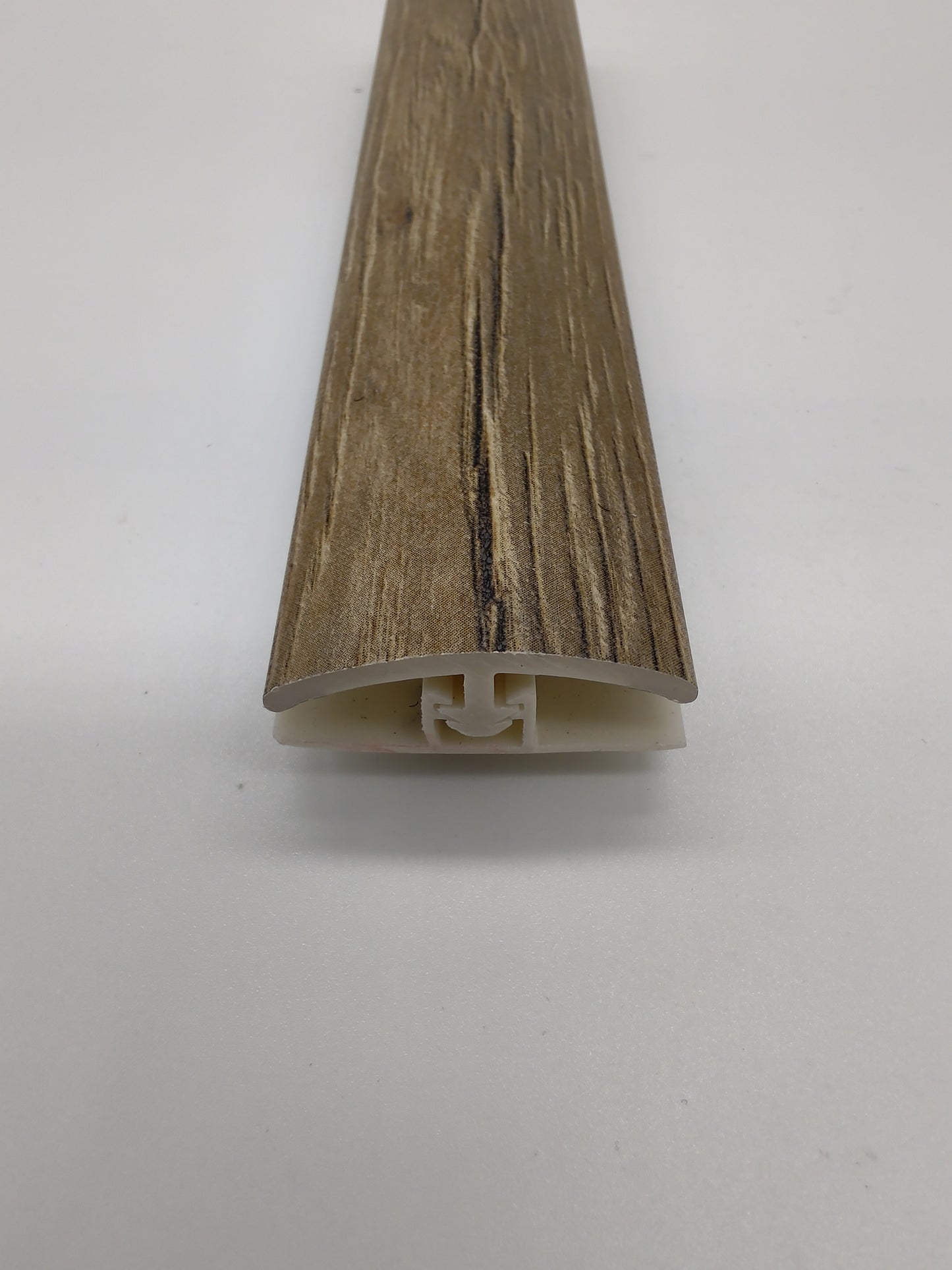 Waterproof/Vinyl T-Molding