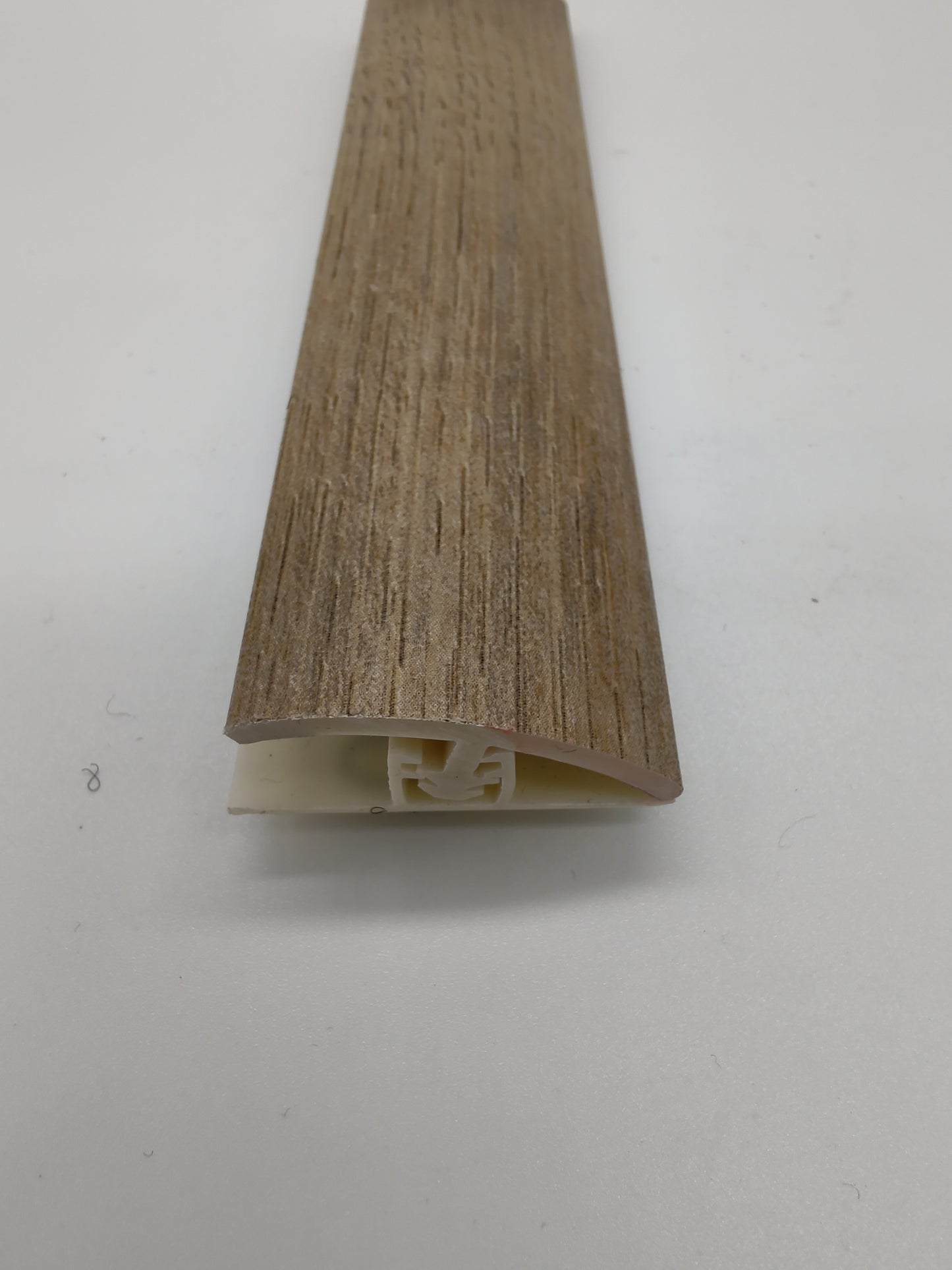 Waterproof/Vinyl T-Molding