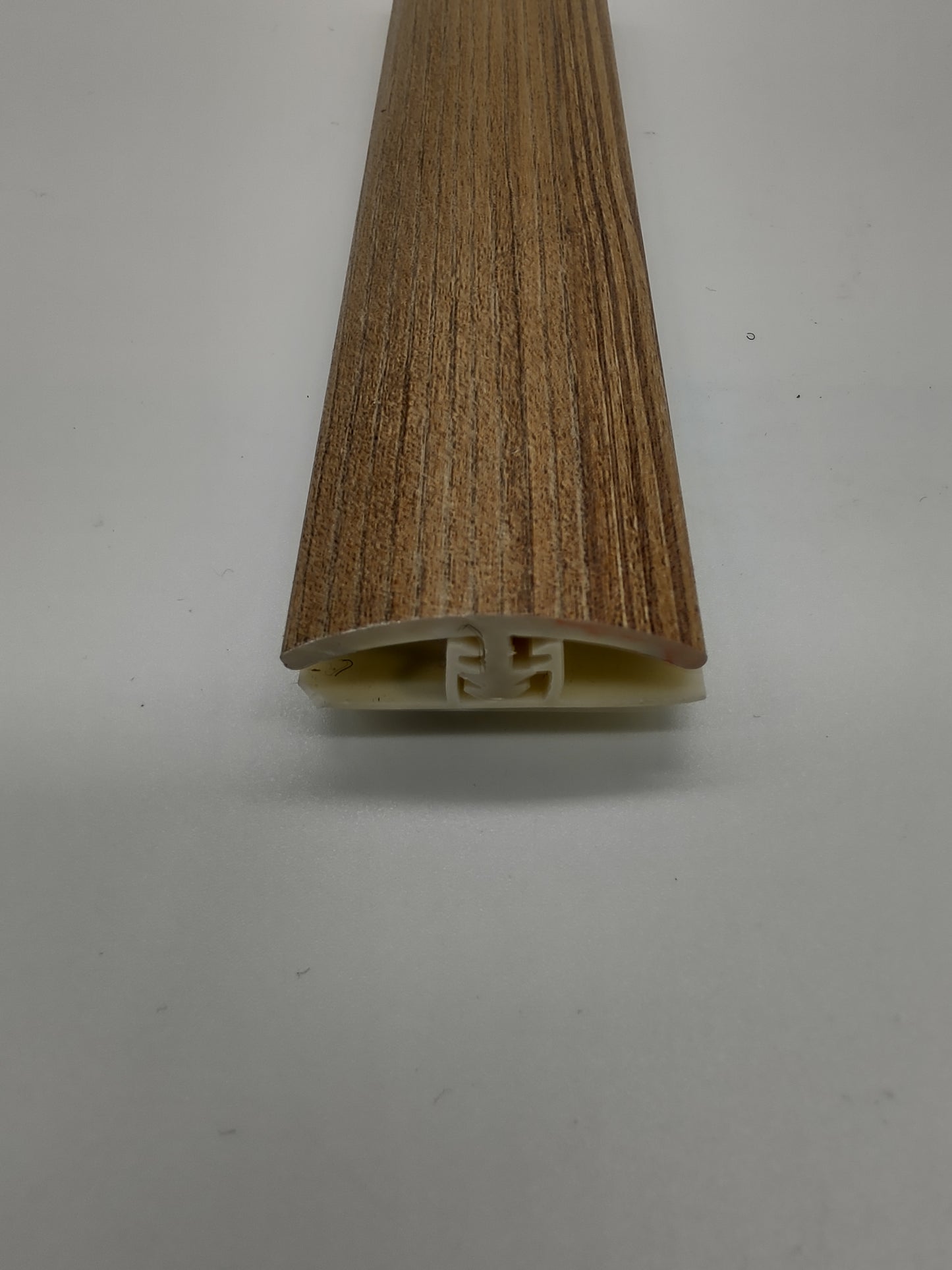 Waterproof/Vinyl T-Molding