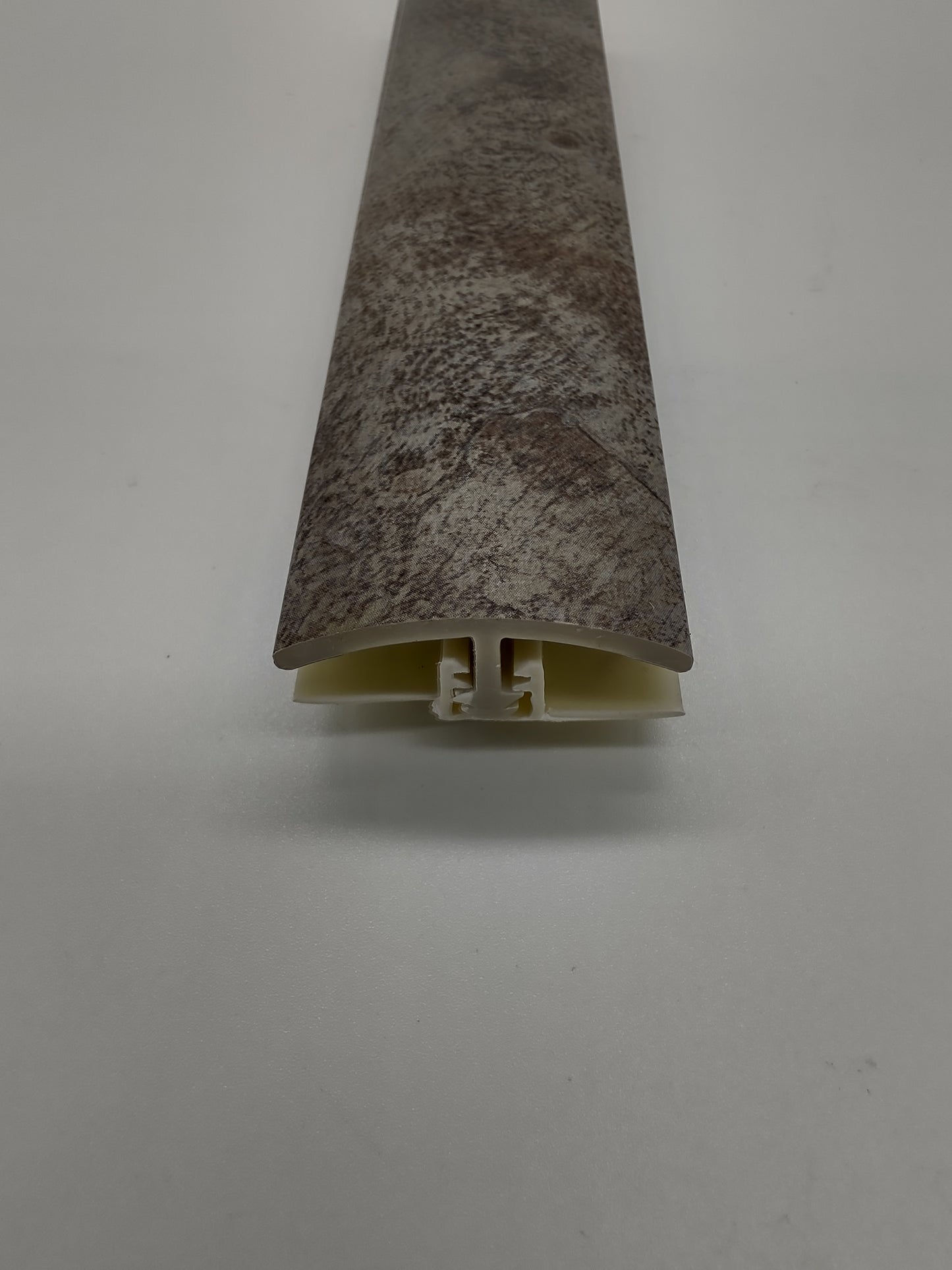 Waterproof/Vinyl T-Molding