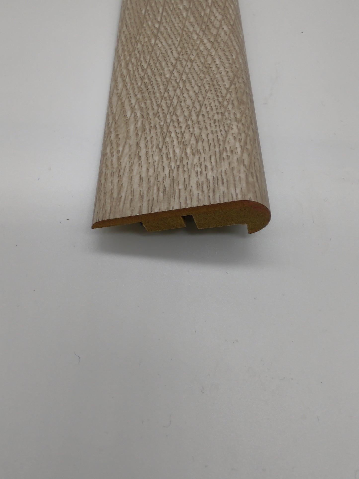 Laminate Stair Nose