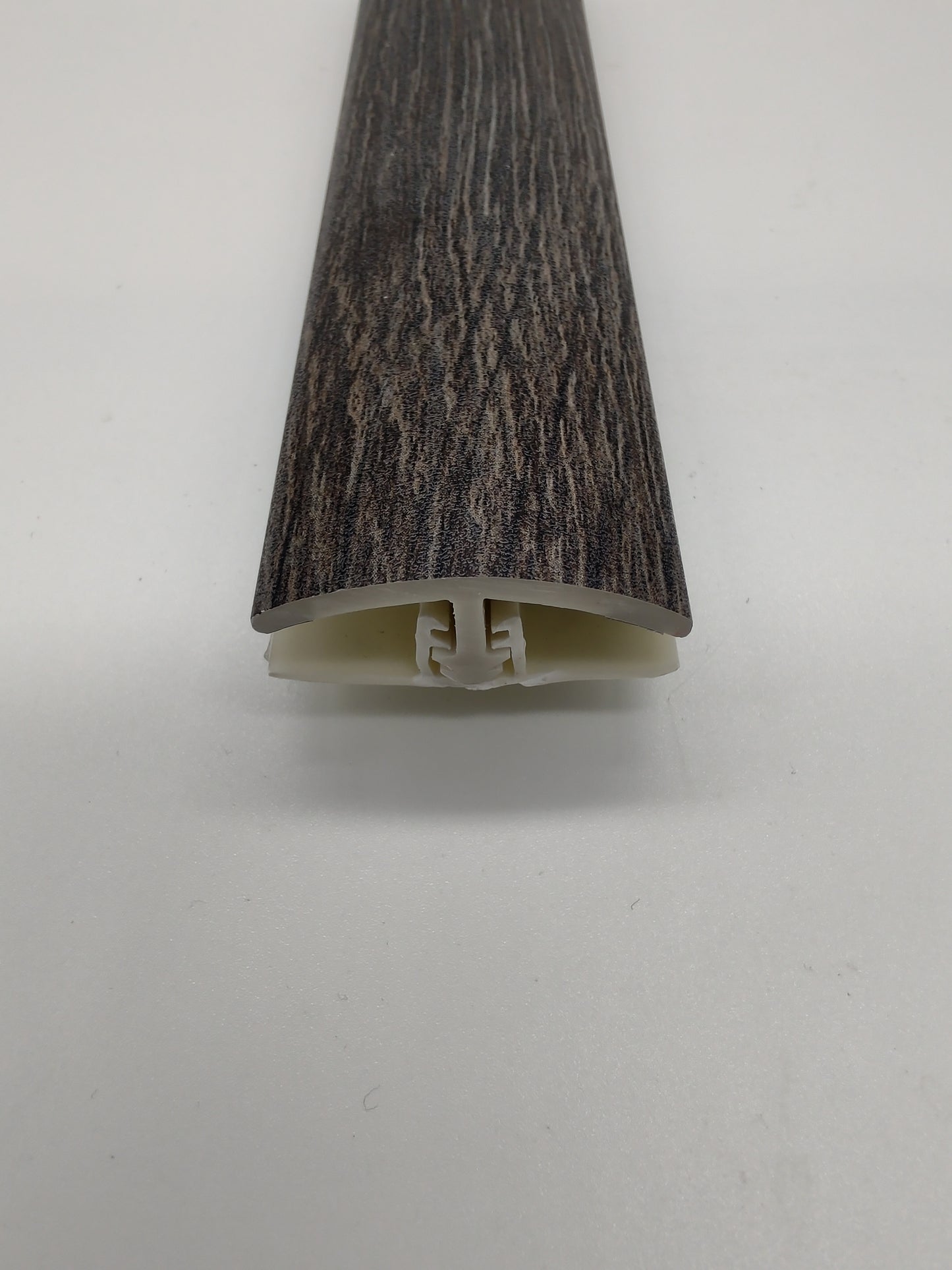 Waterproof/Vinyl T-Molding