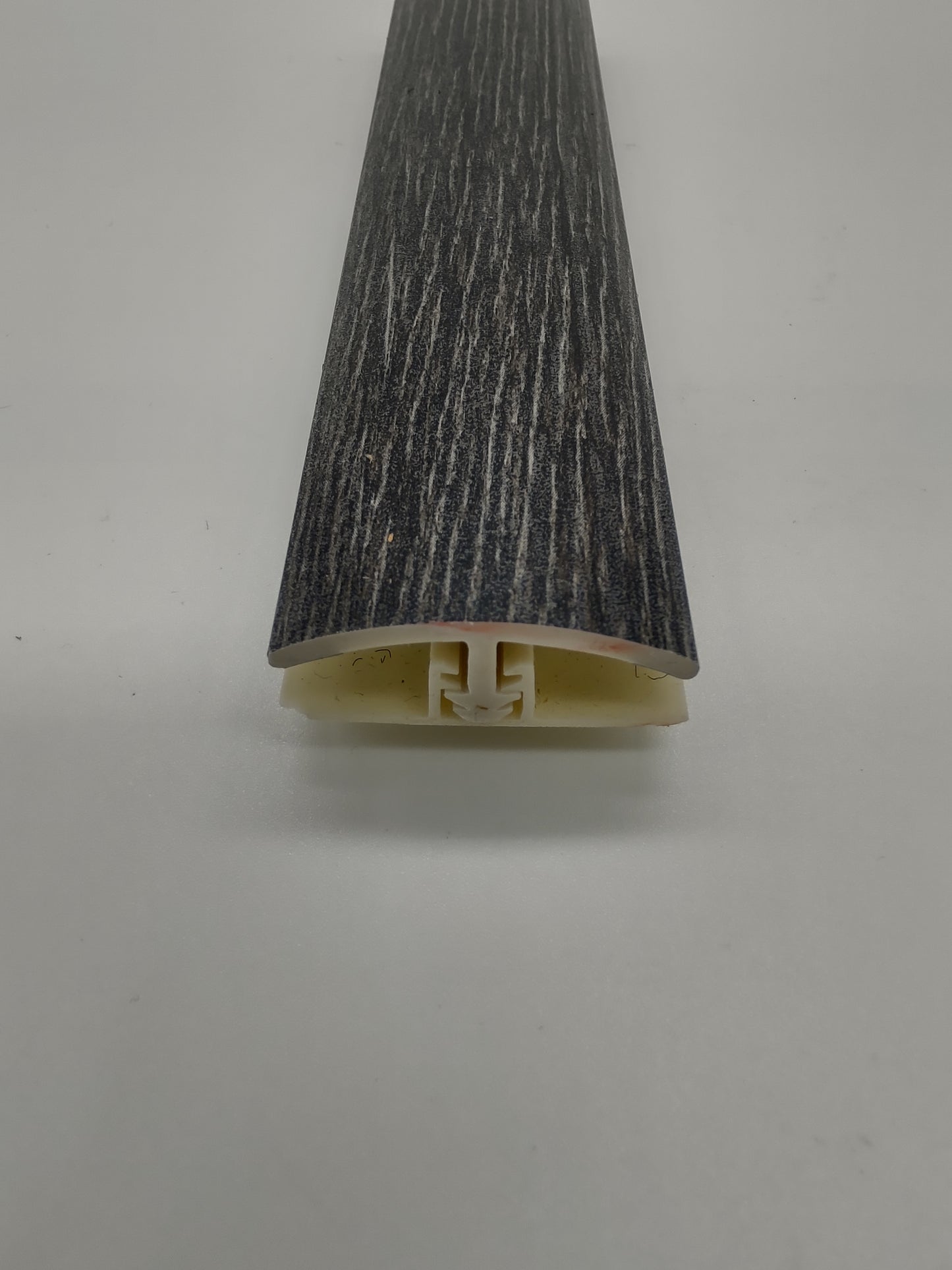 Waterproof/Vinyl T-Molding