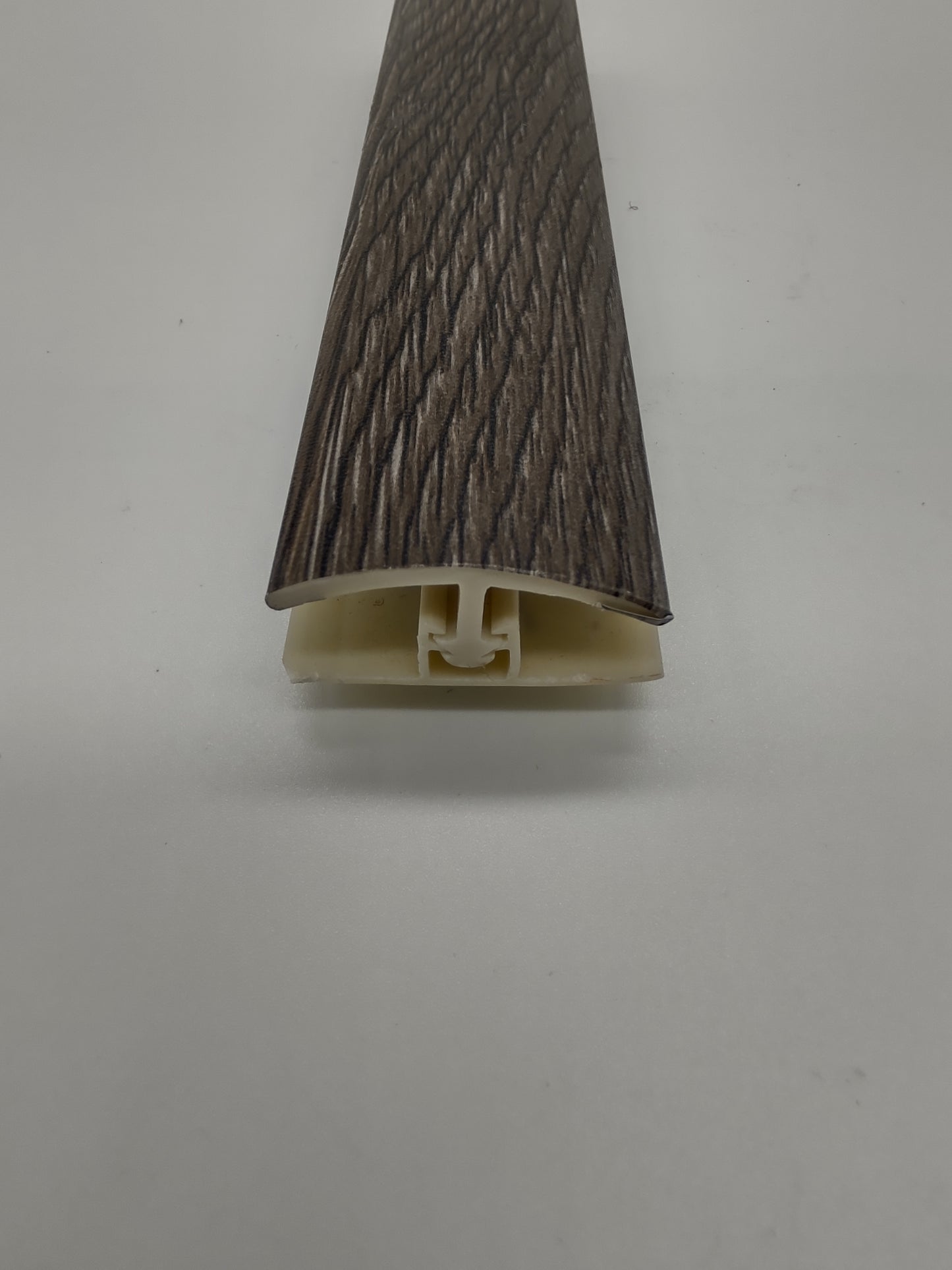Waterproof/Vinyl T-Molding