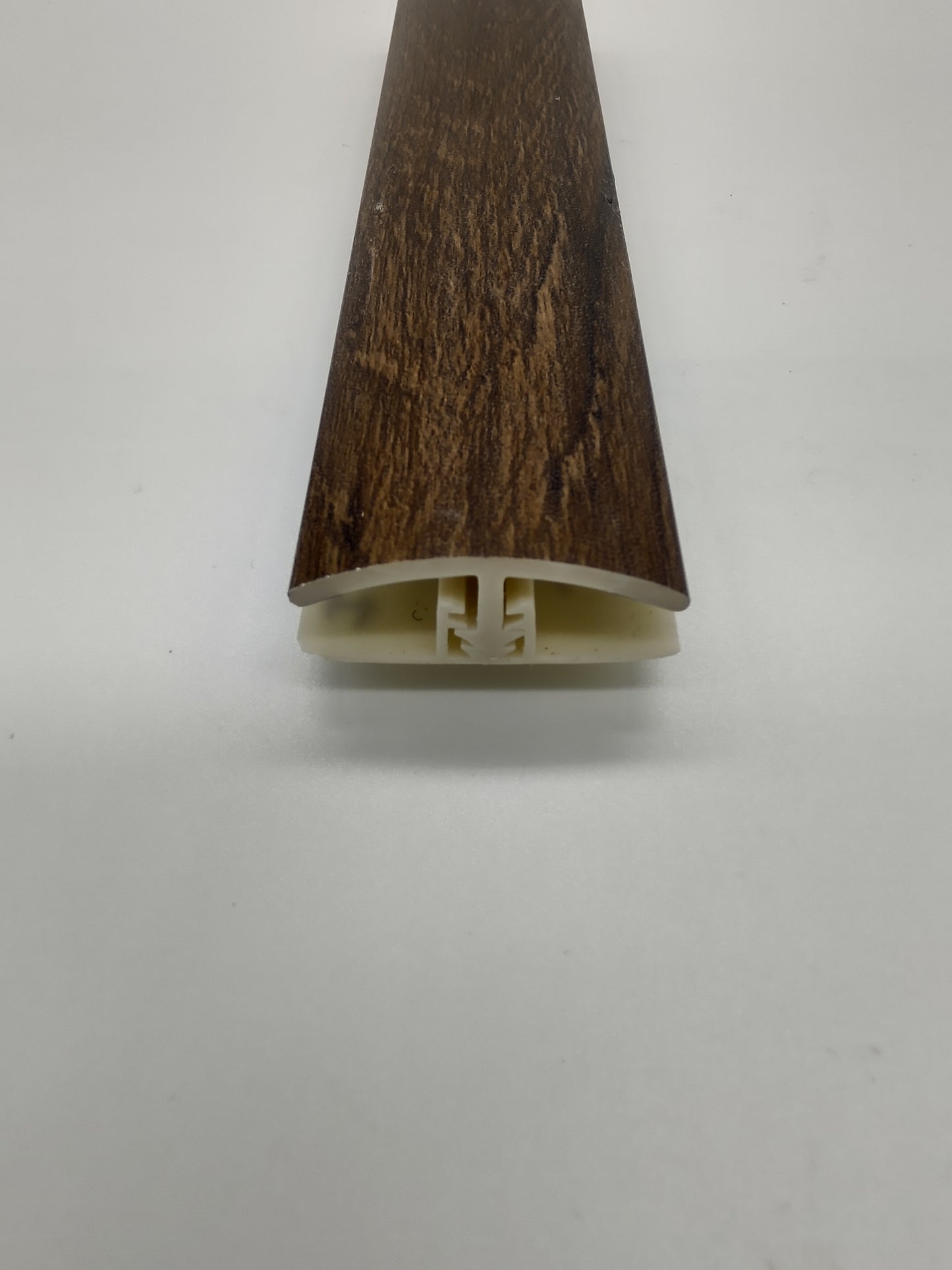 Waterproof/Vinyl T-Molding