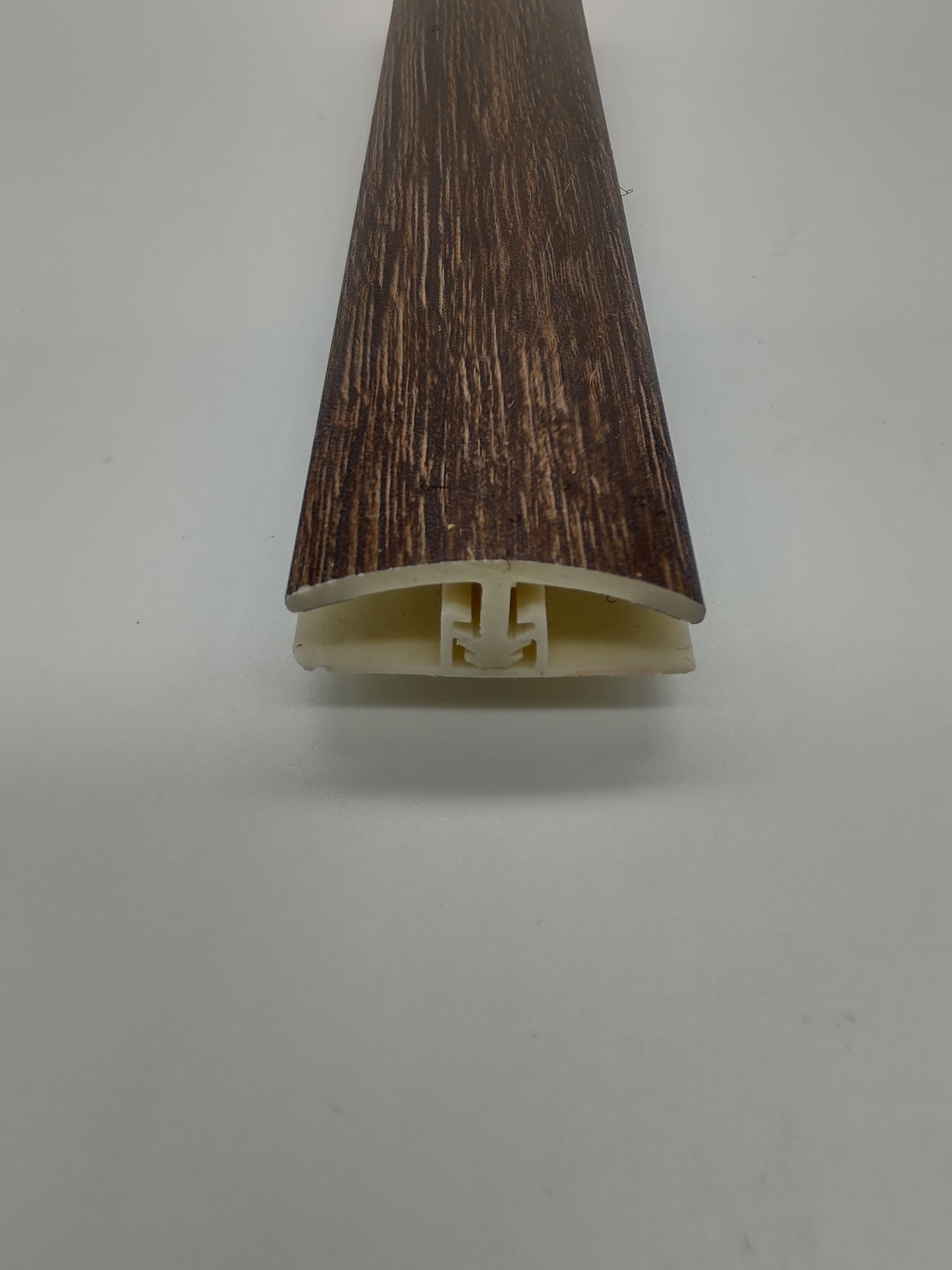 Waterproof/Vinyl T-Molding