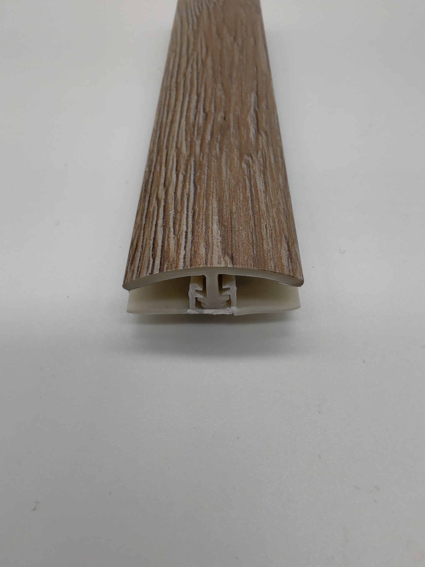 Waterproof/Vinyl T-Molding