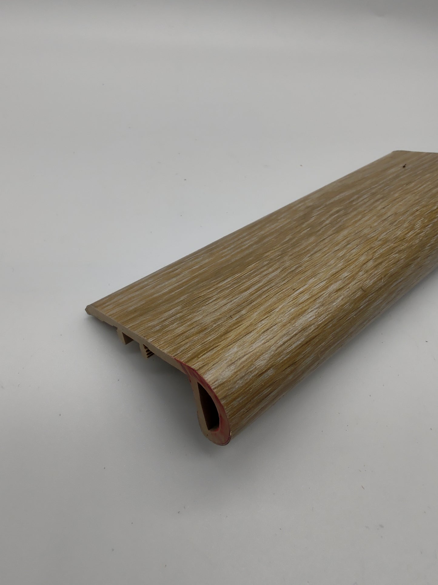 Waterproof/Vinyl Stair Nose