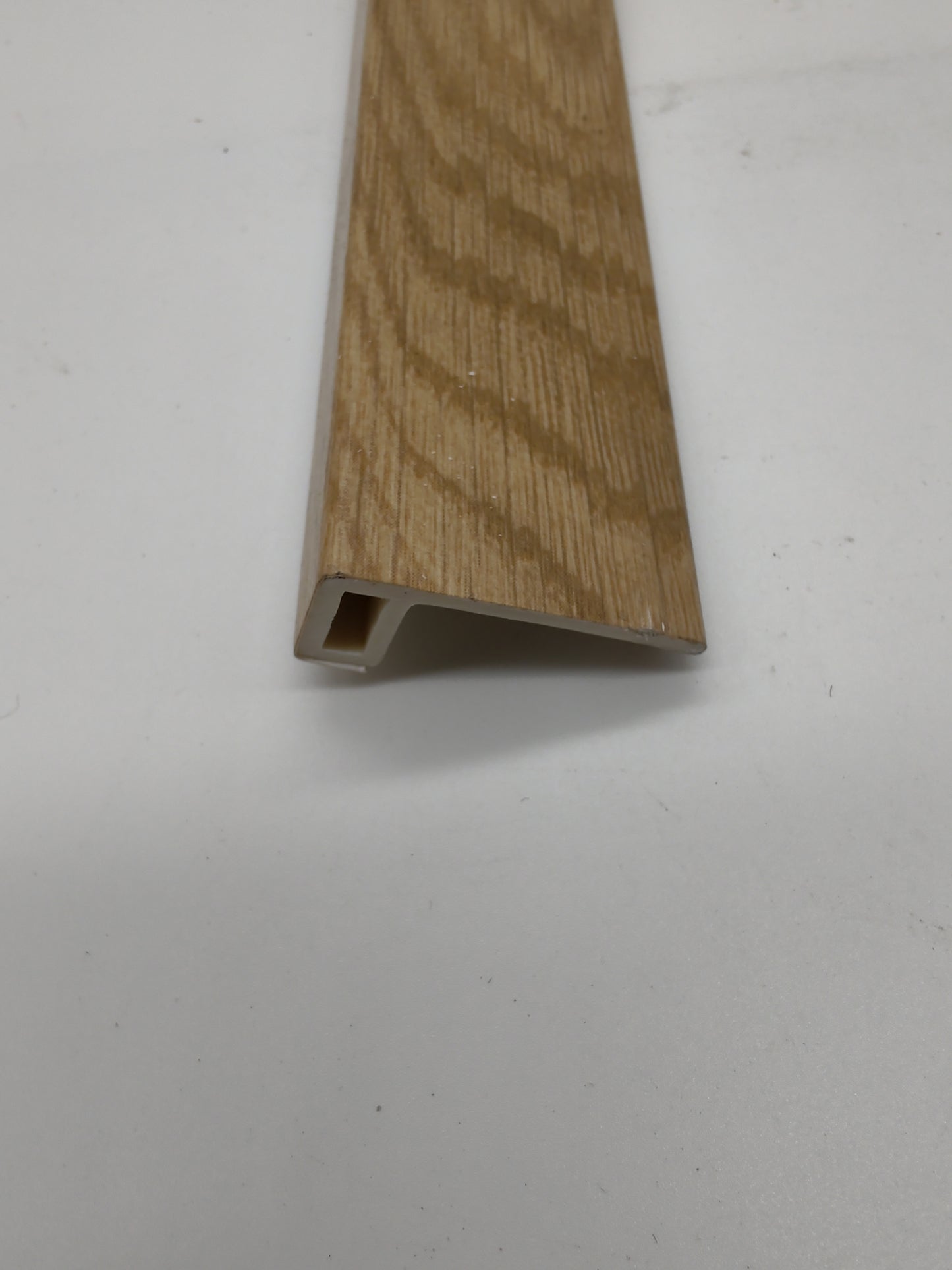 Waterproof/Vinyl Threshold