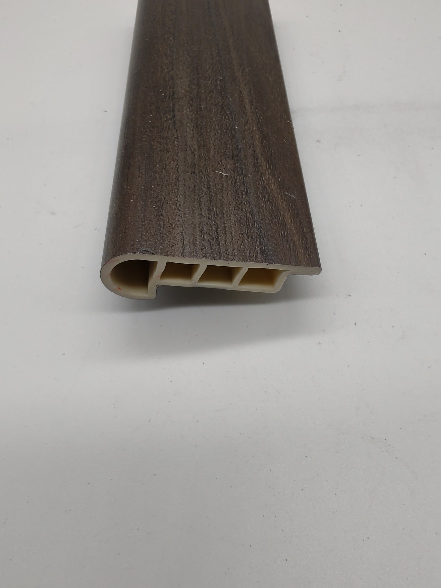 Waterproof/Vinyl Stair Nose