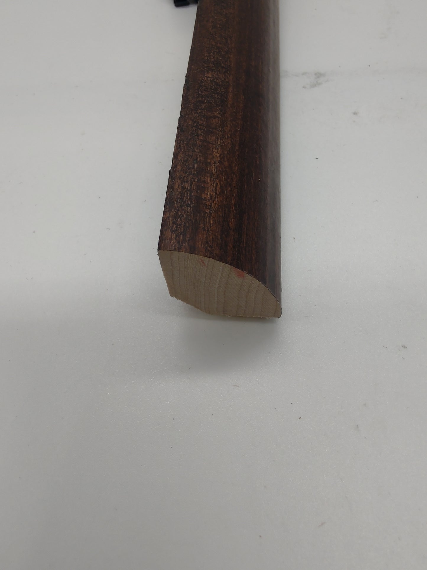 Hardwood Quarter Round Maple