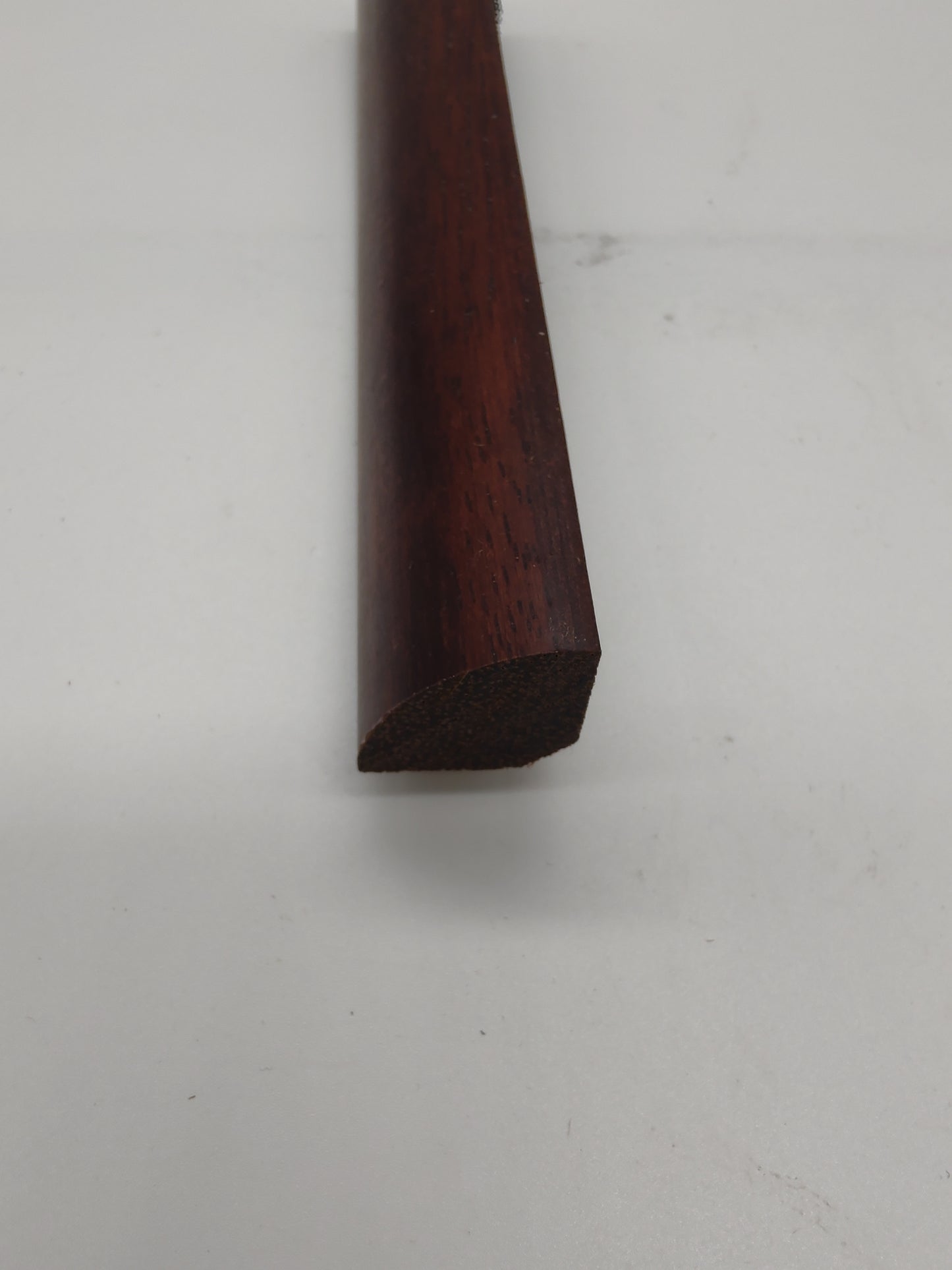 Hardwood Quarter Round Brazilian Cherry