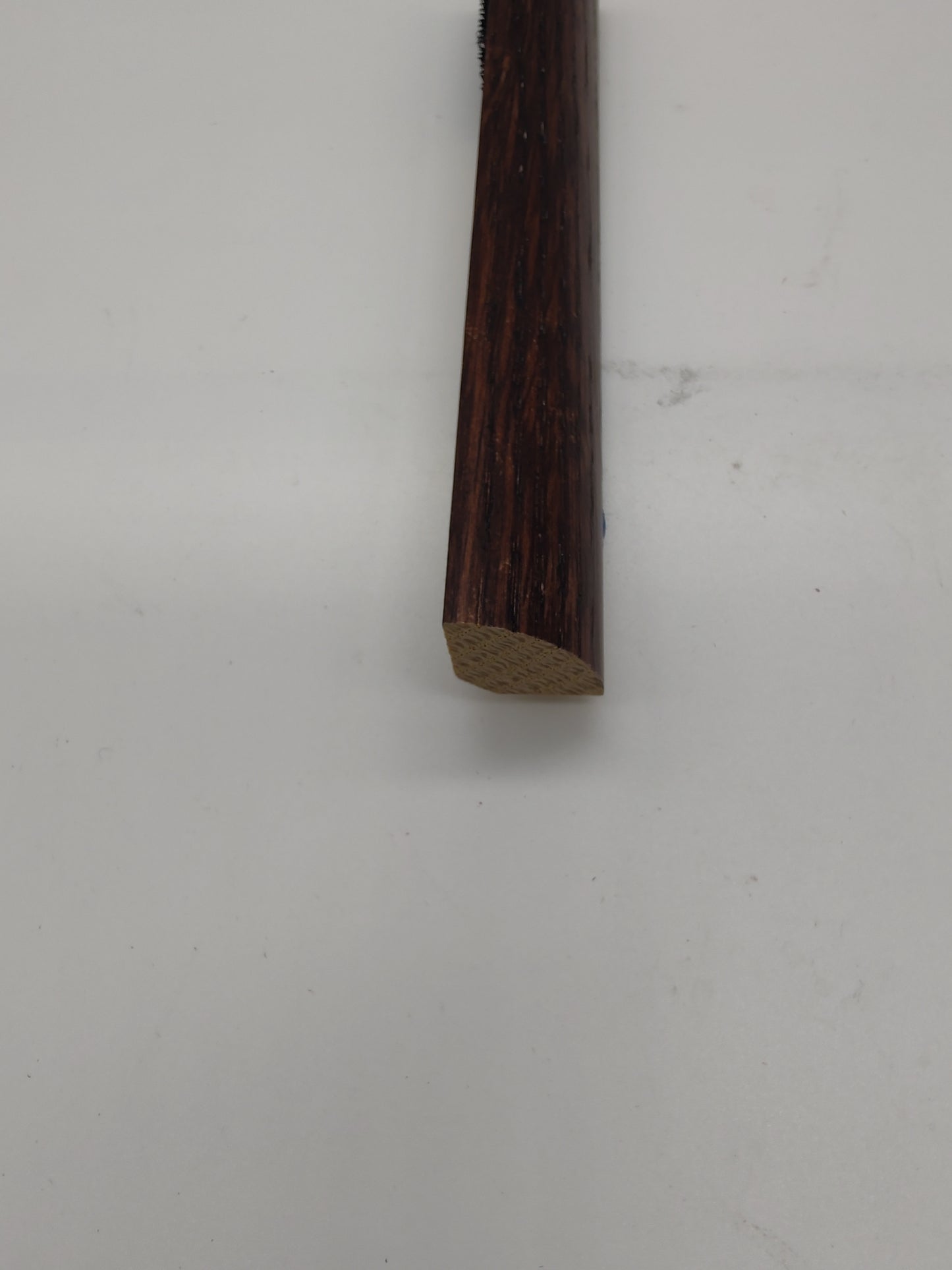 Hardwood Quarter Round White Oak