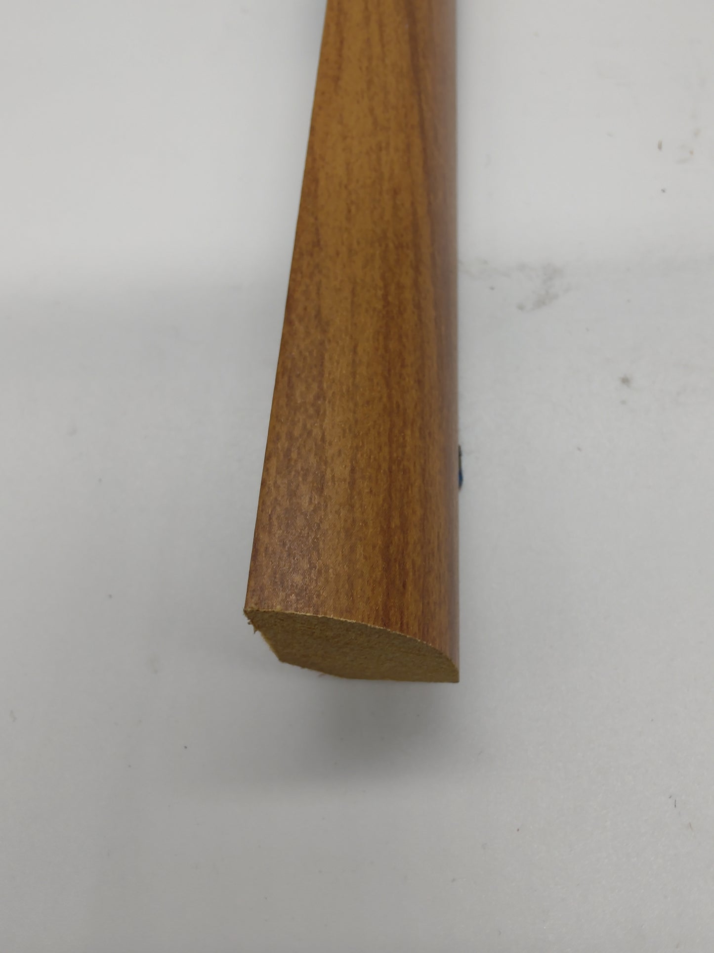 Laminate Quarter Round