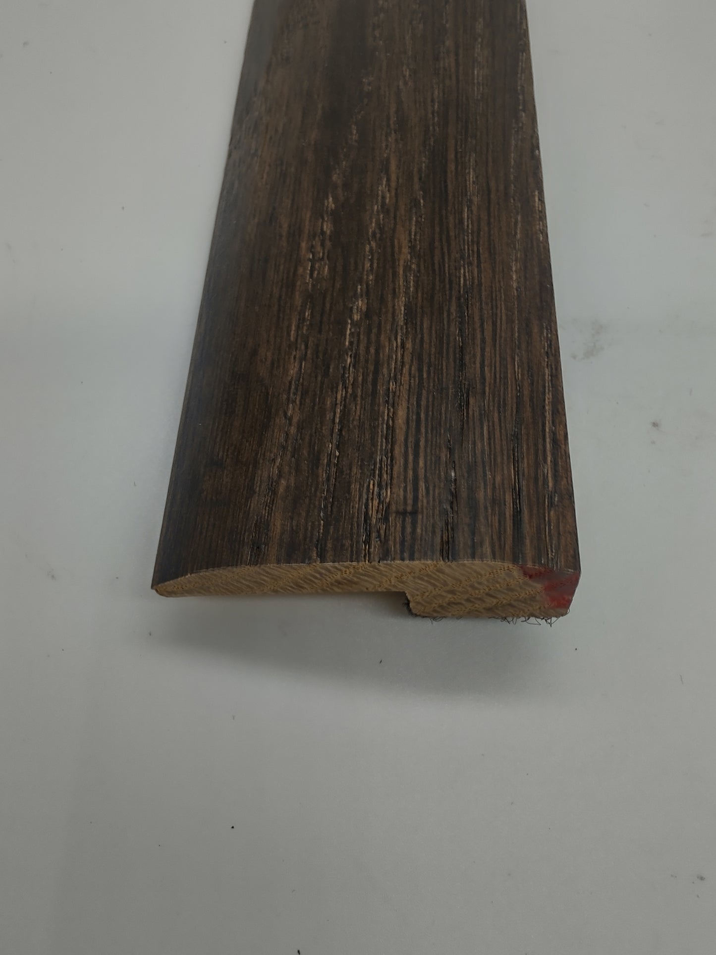 Hardwood Red Oak Threshold