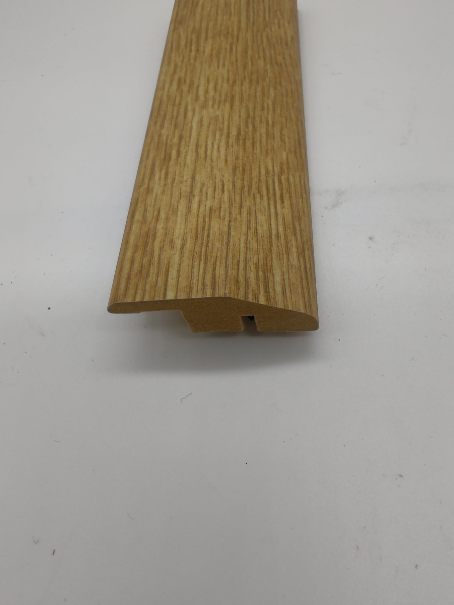 Laminate MPR/Threshold