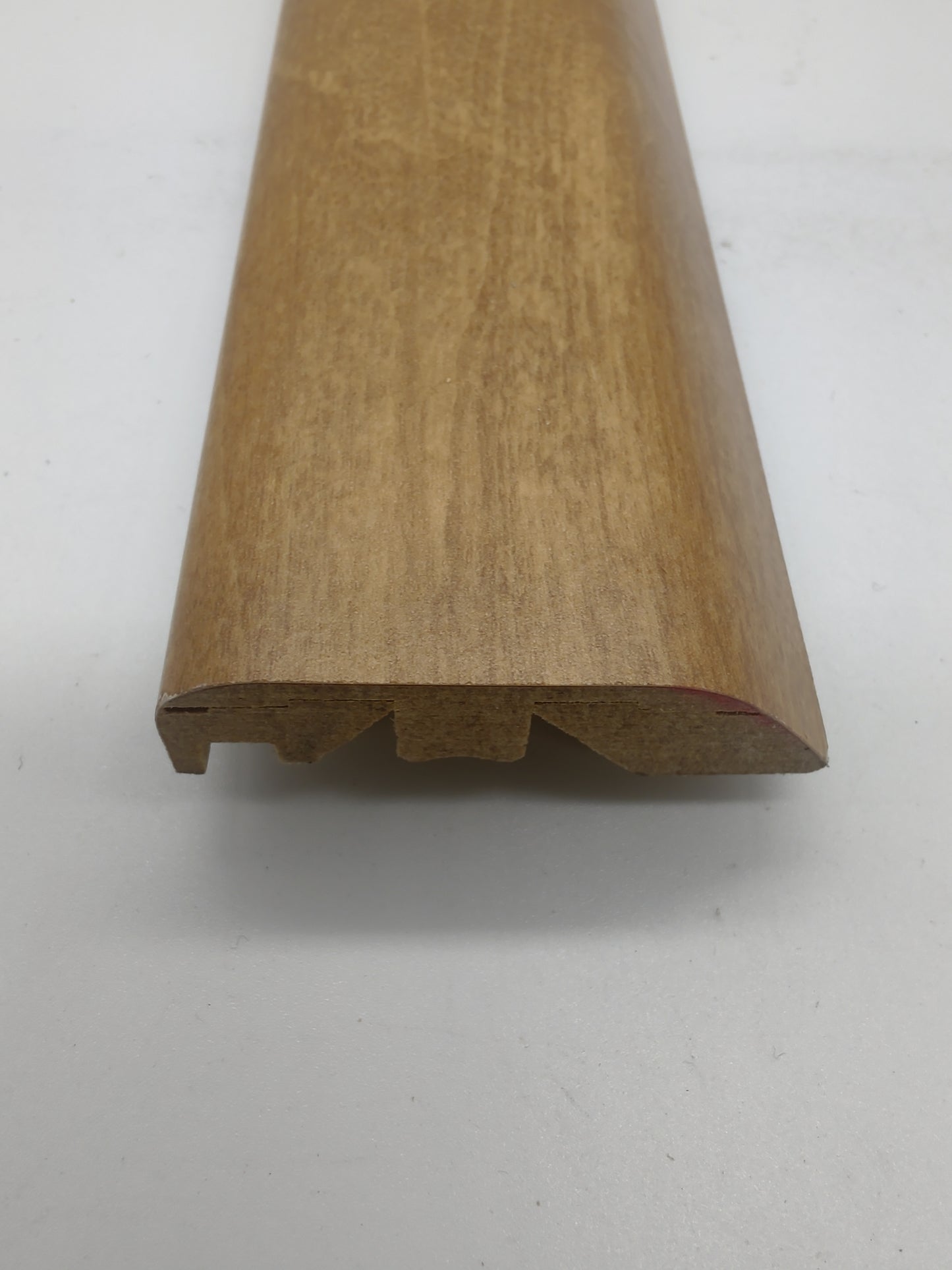 Laminate Instaform 4/1