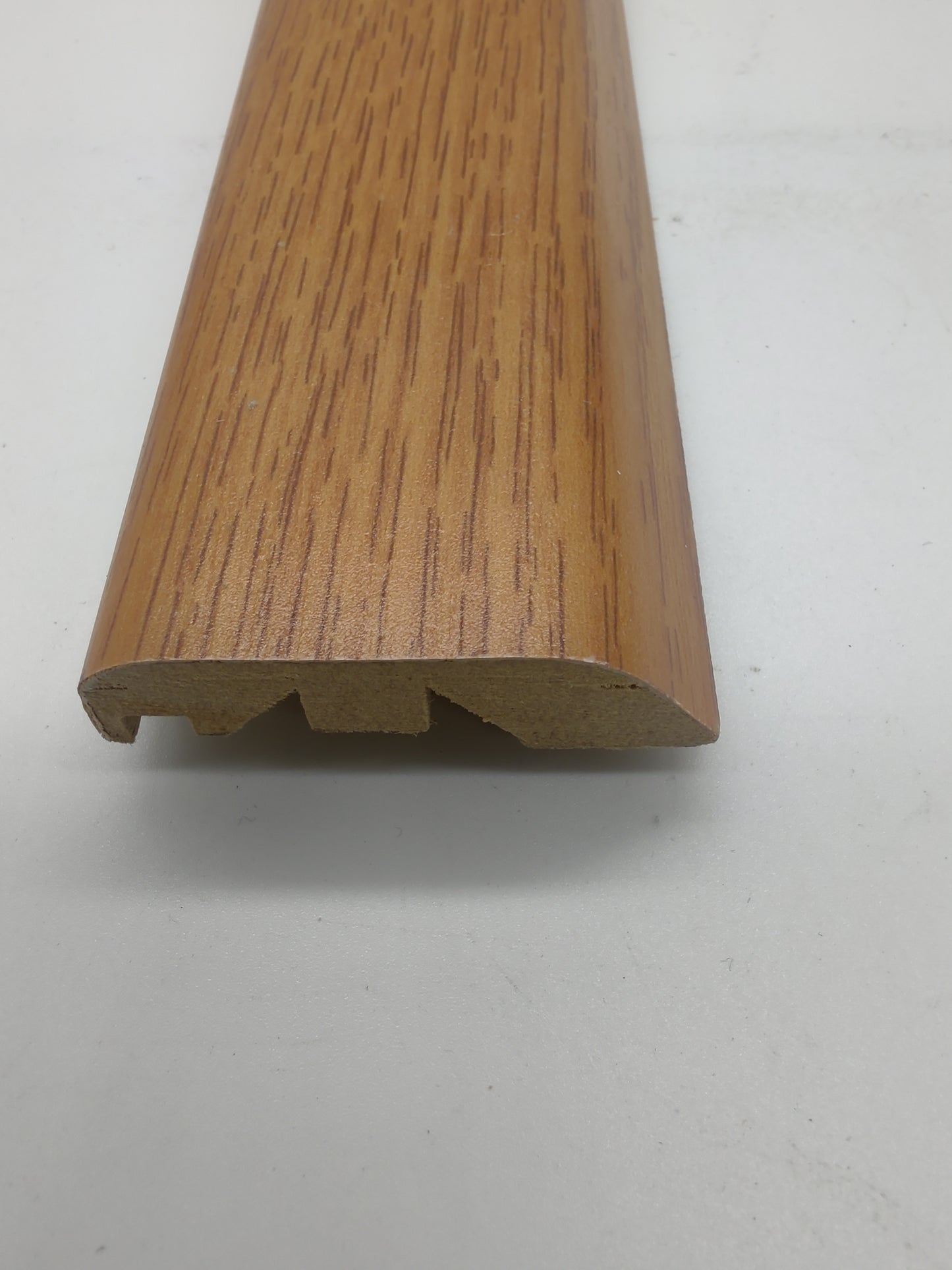 Laminate Instaform 4/1