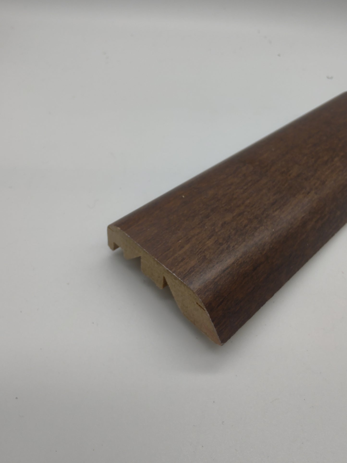 Laminate Instaform 4/1