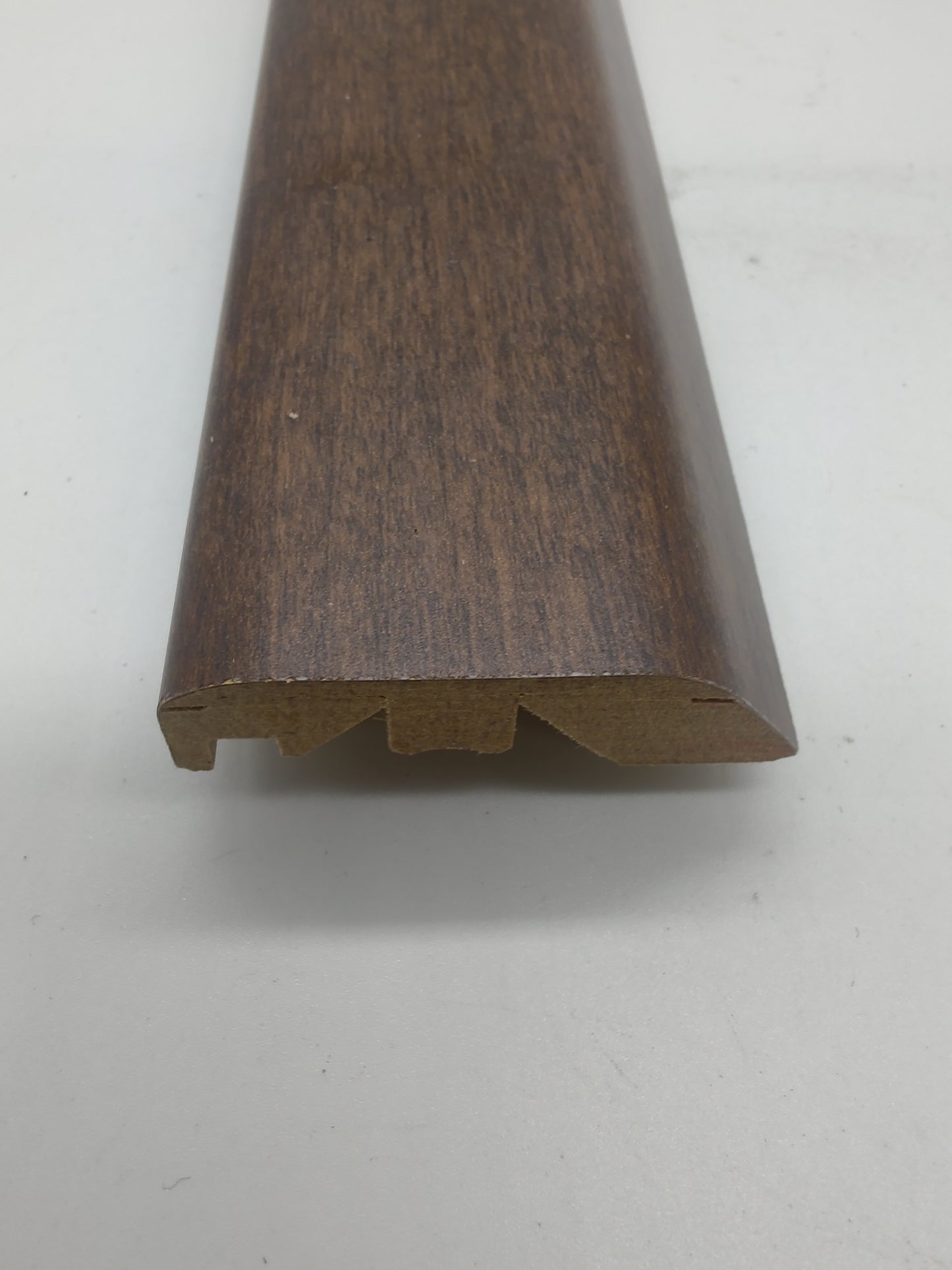 Laminate Instaform 4/1