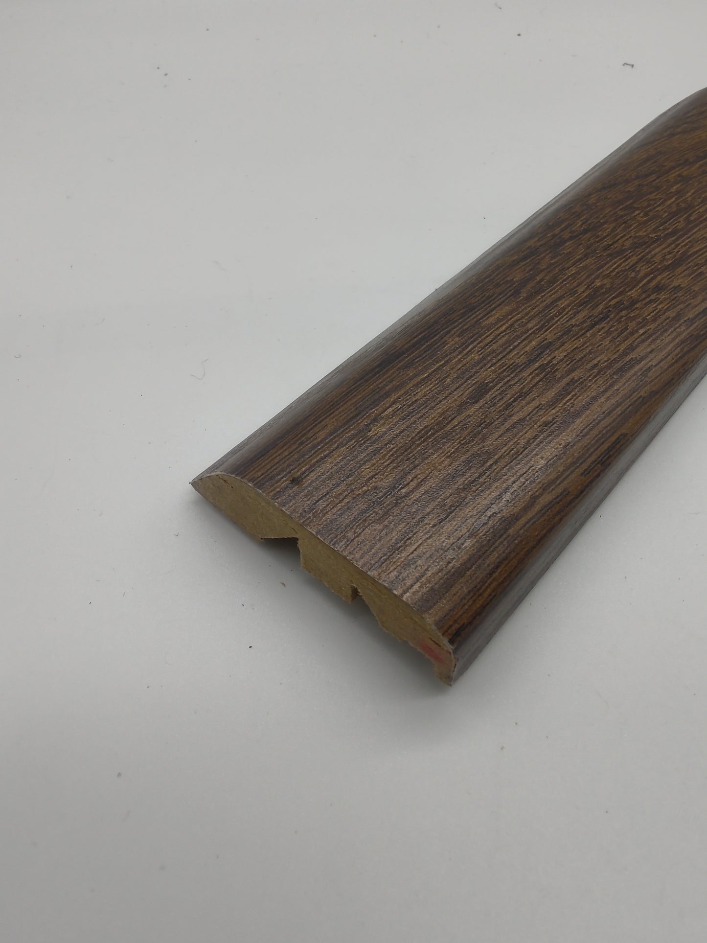 Laminate Instaform 4/1