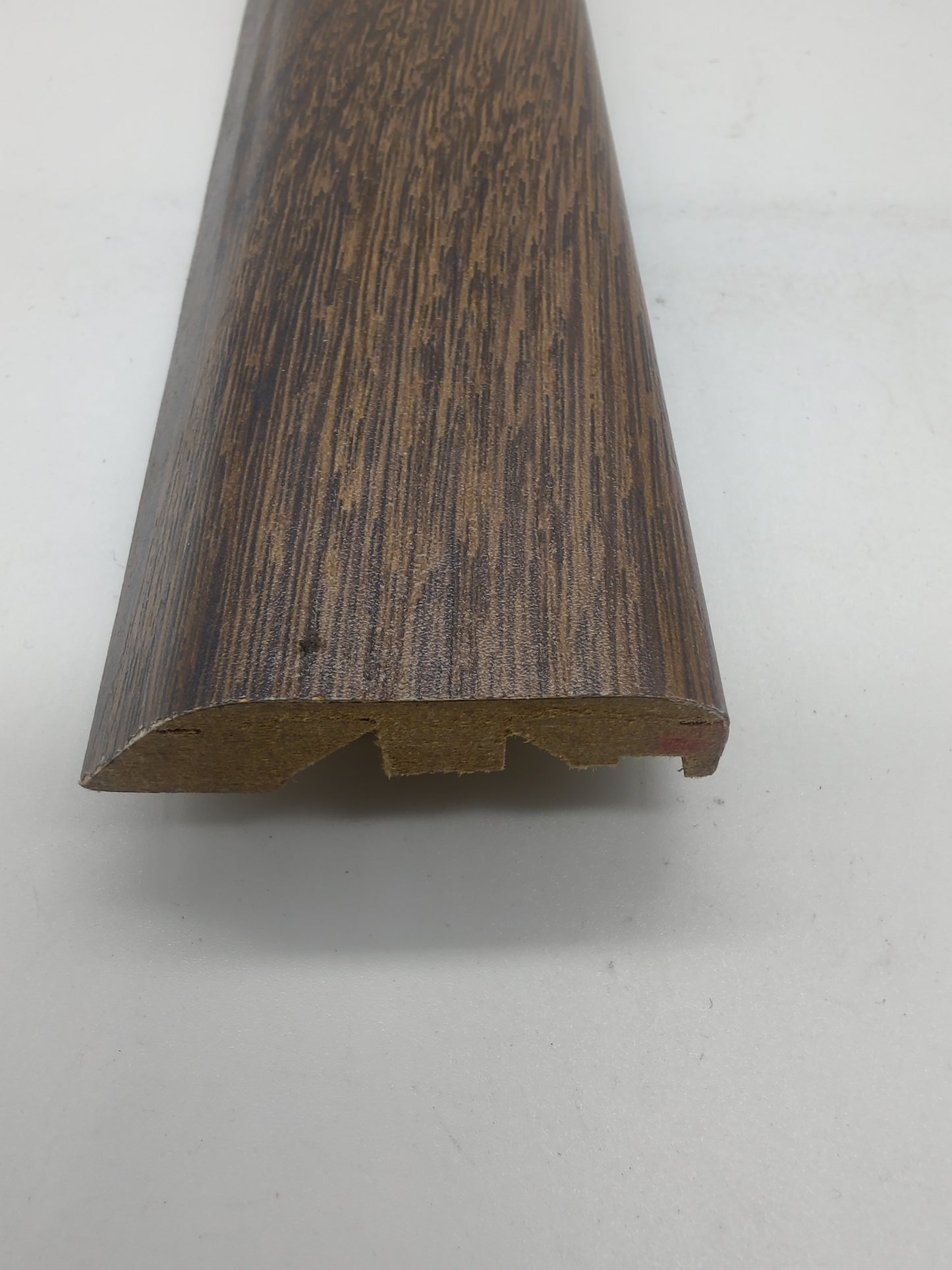 Laminate Instaform 4/1