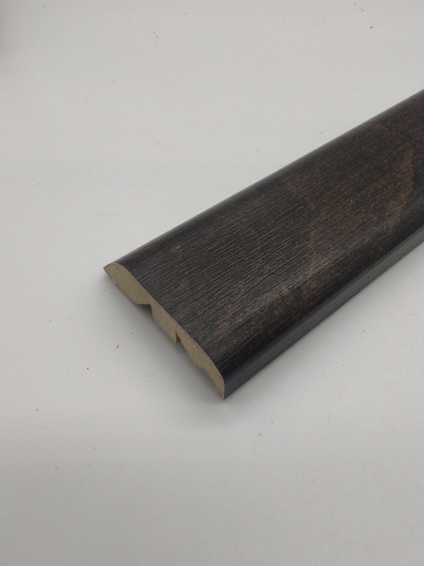 Laminate Instaform 4/1