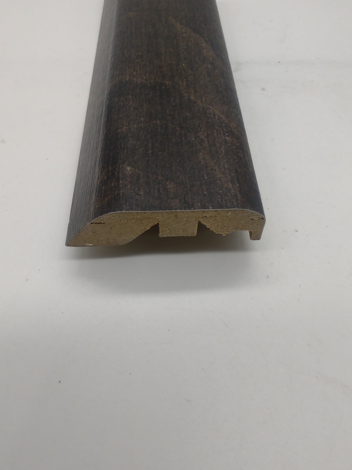 Laminate Instaform 4/1