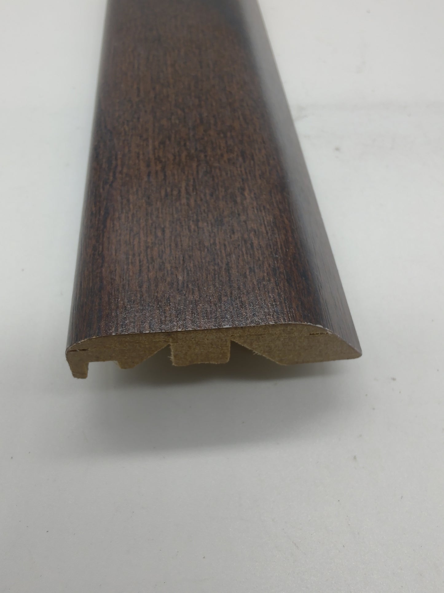 Laminate Instaform 4/1