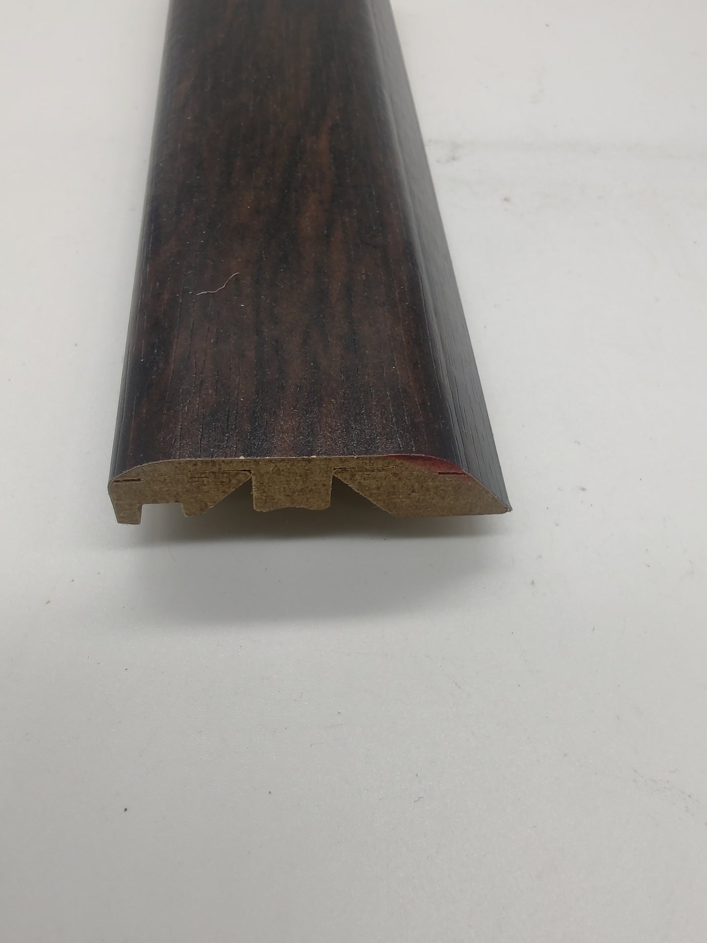 Laminate Instaform 4/1