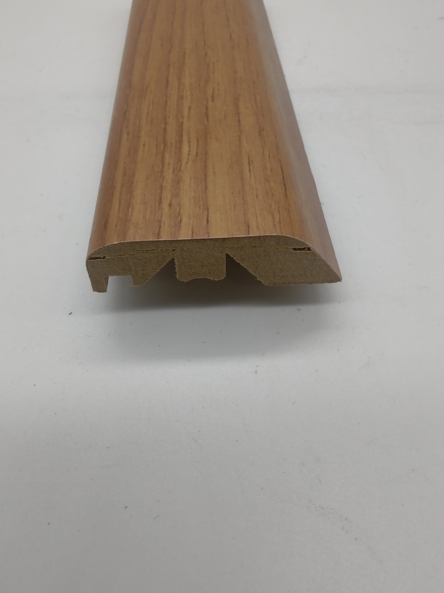 Laminate Instaform 4/1
