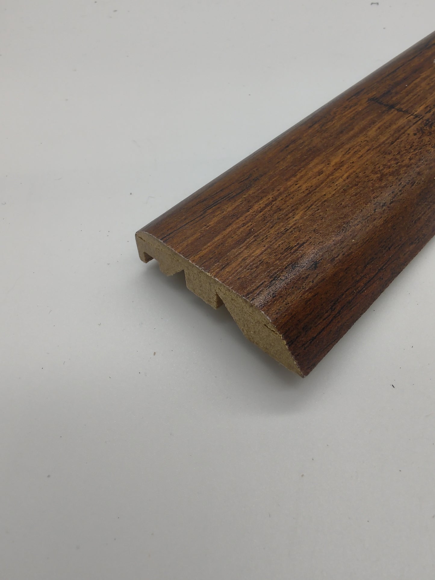 Laminate Instaform 4/1
