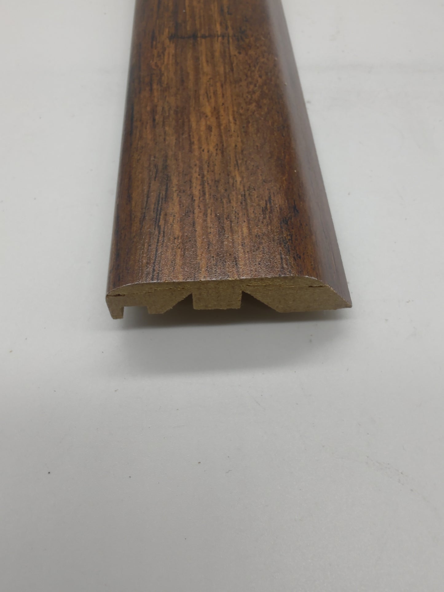 Laminate Instaform 4/1