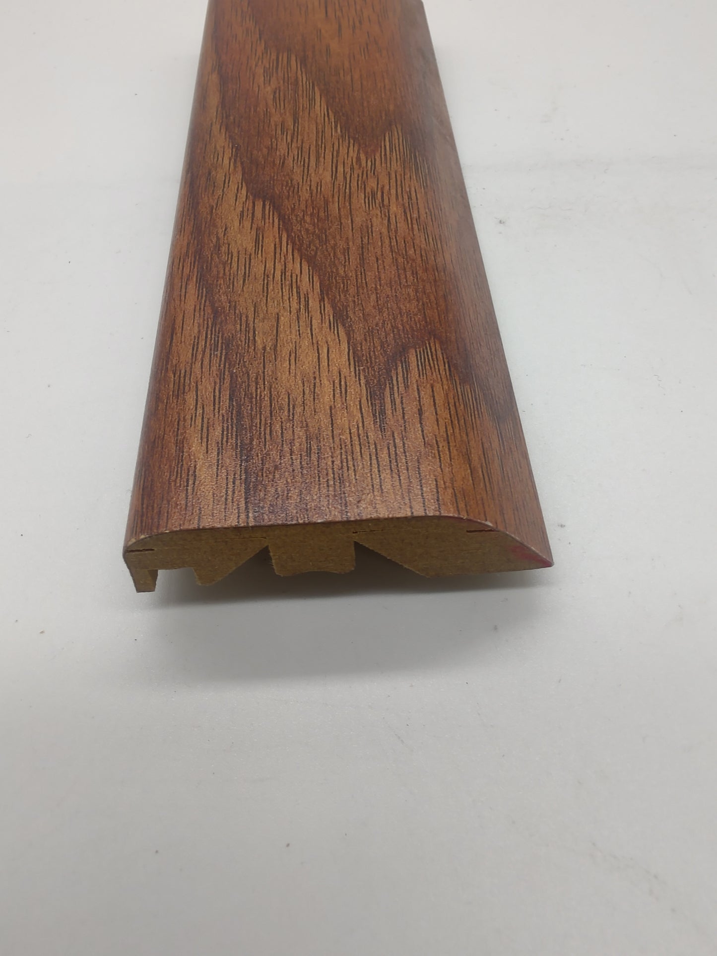 Laminate Instaform 4/1