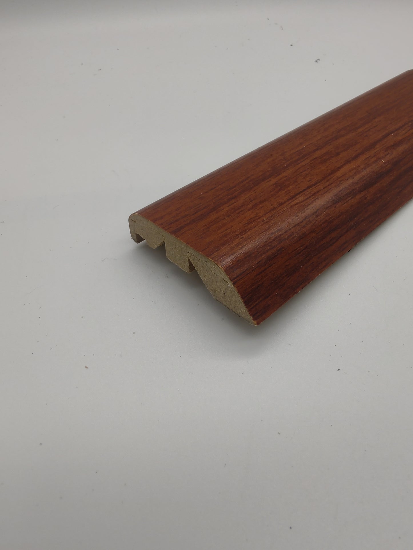 Laminate Instaform 4/1