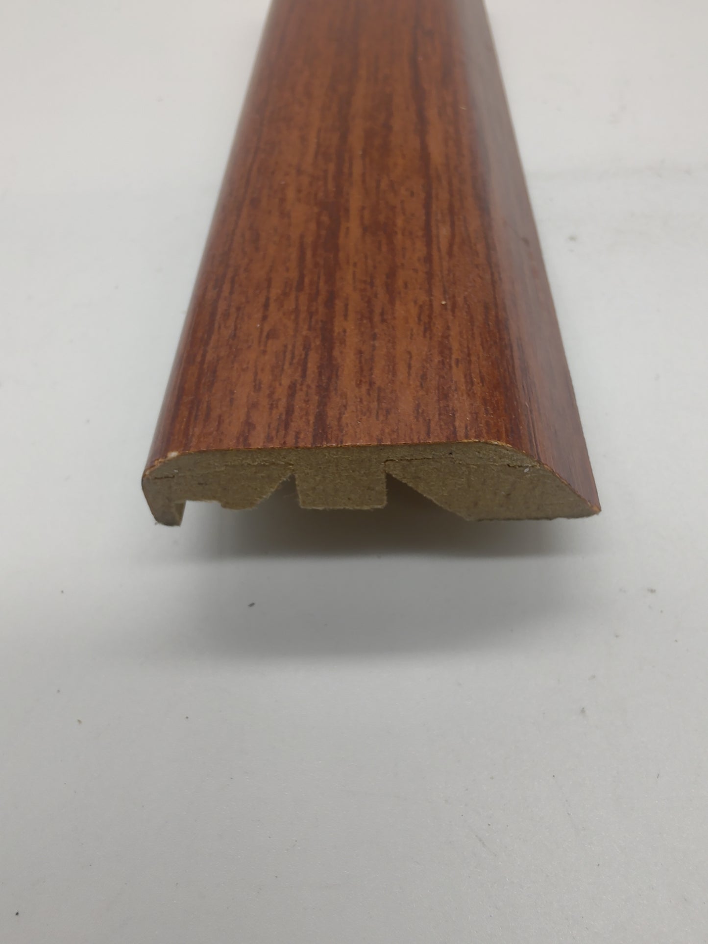 Laminate Instaform 4/1