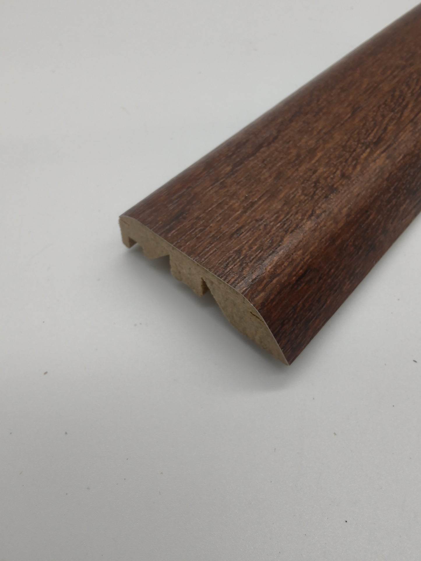 Laminate Instaform 4/1