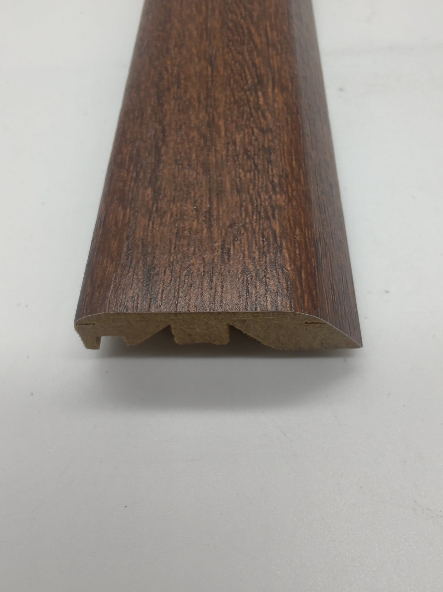 Laminate Instaform 4/1