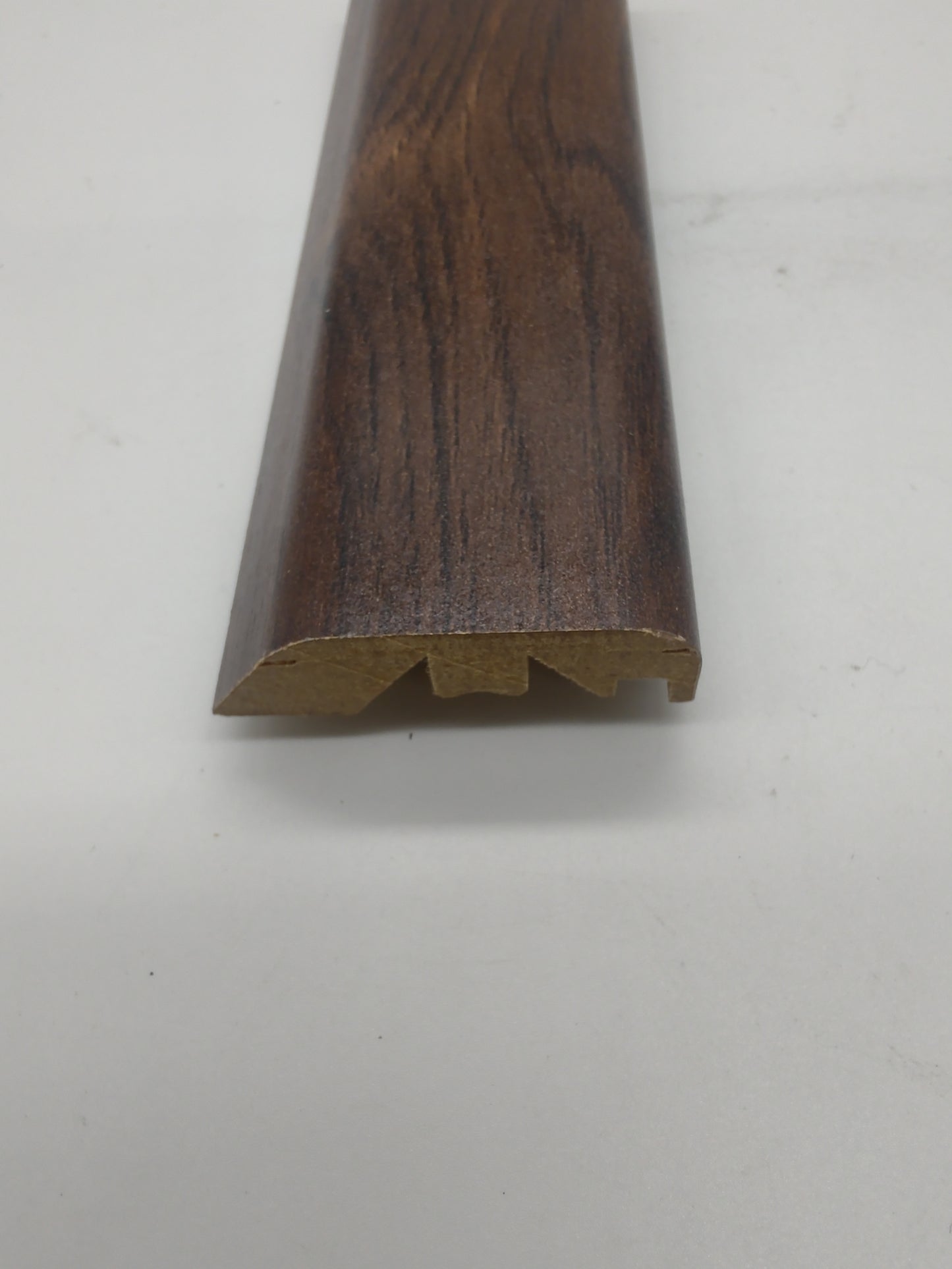 Laminate Instaform 4/1
