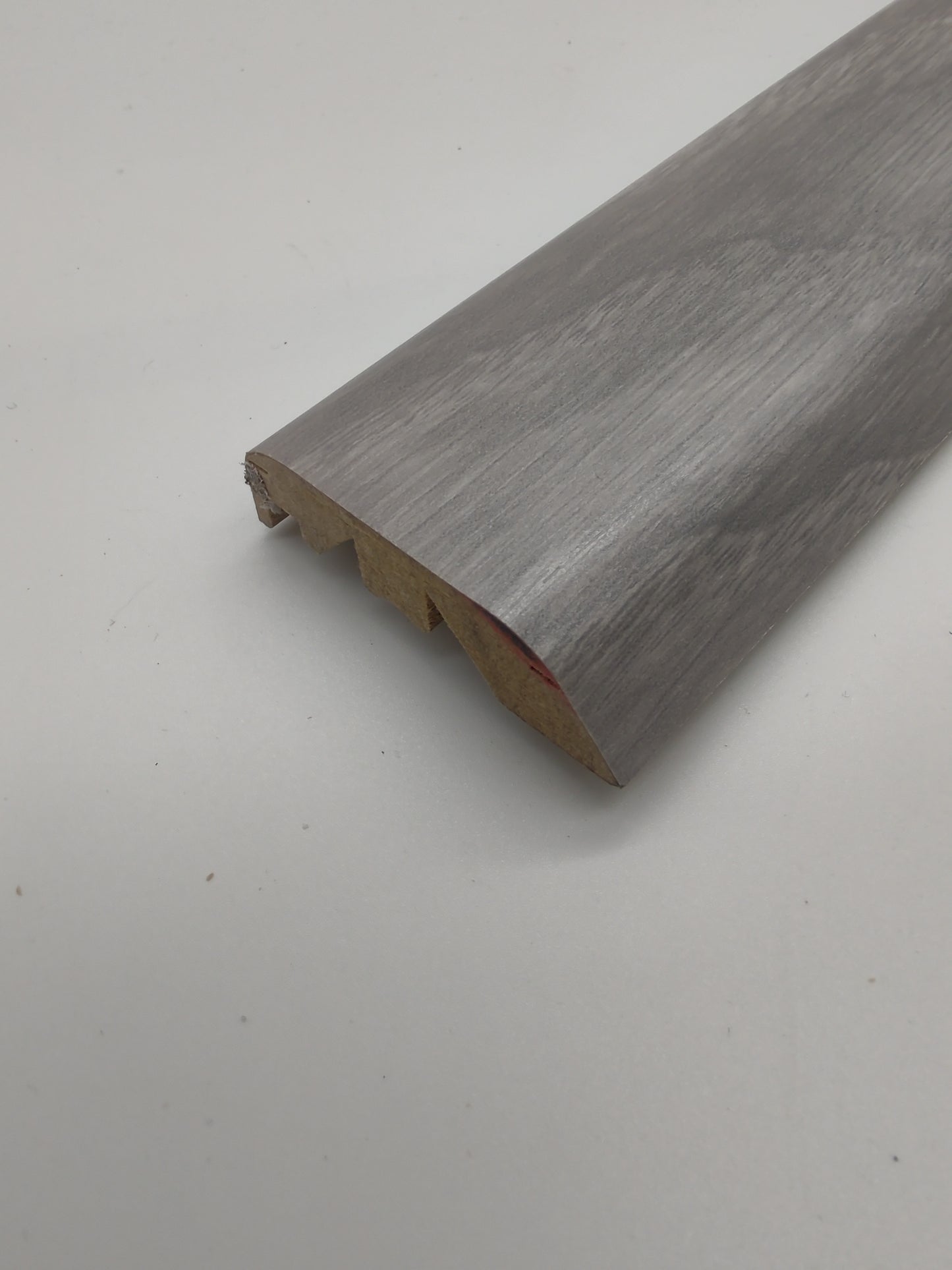 Laminate Instaform 4/1