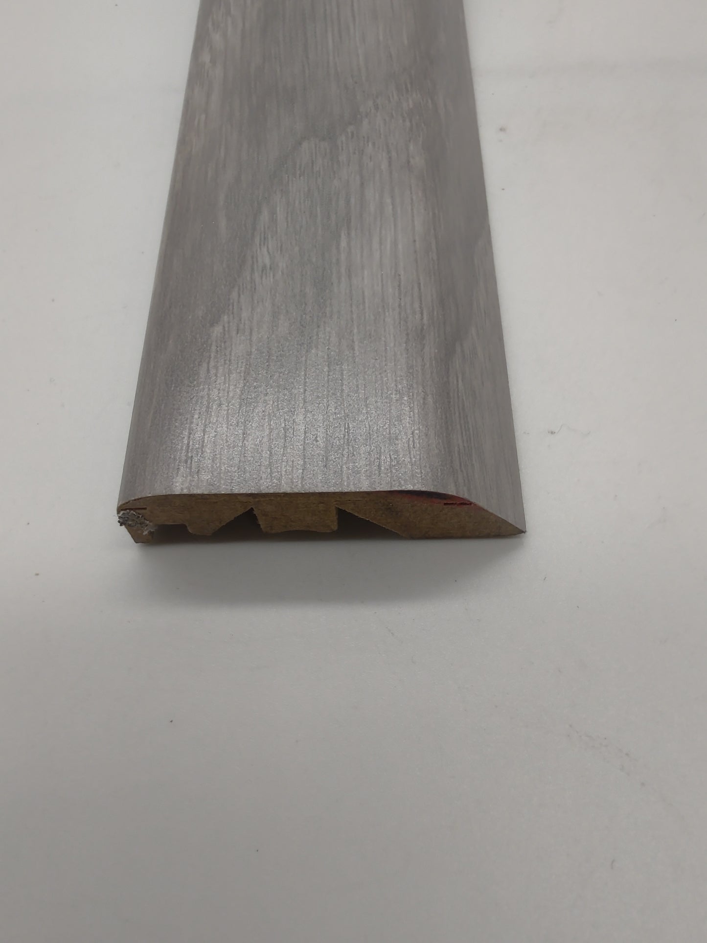 Laminate Instaform 4/1