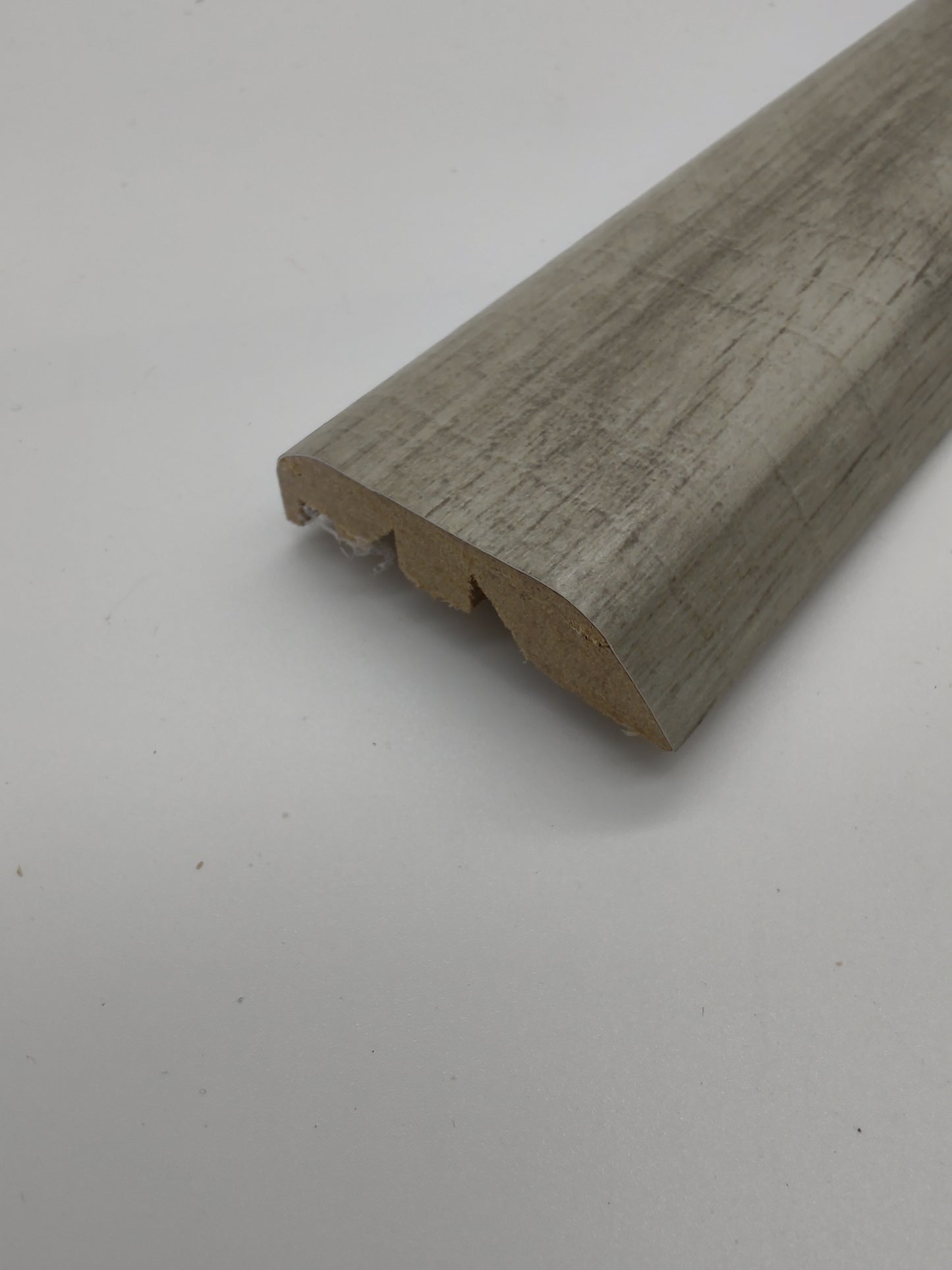 Laminate Instaform 4/1