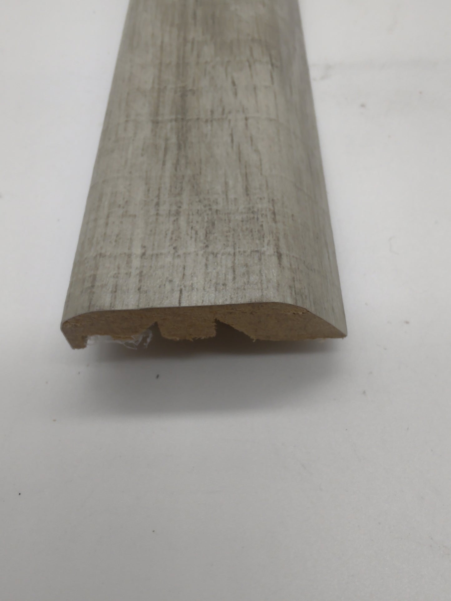 Laminate Instaform 4/1