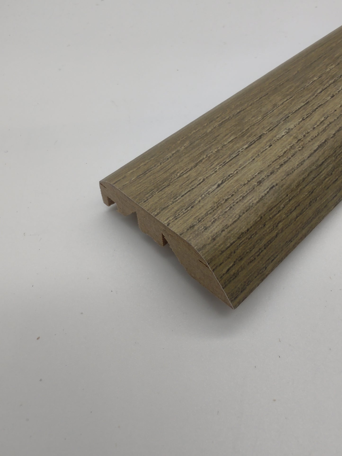 Laminate Instaform 4/1