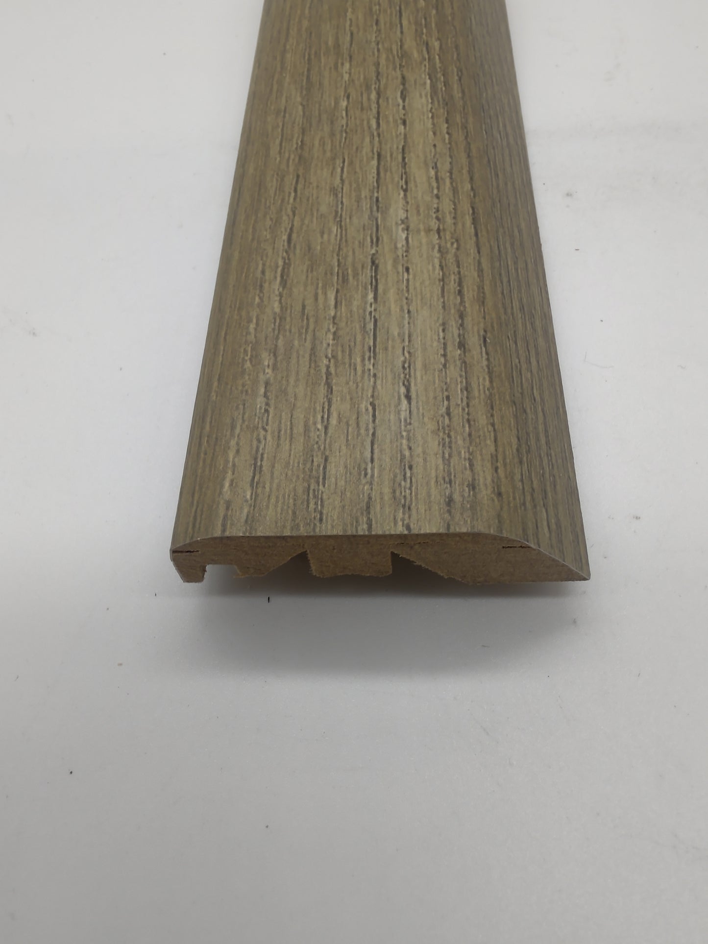 Laminate Instaform 4/1
