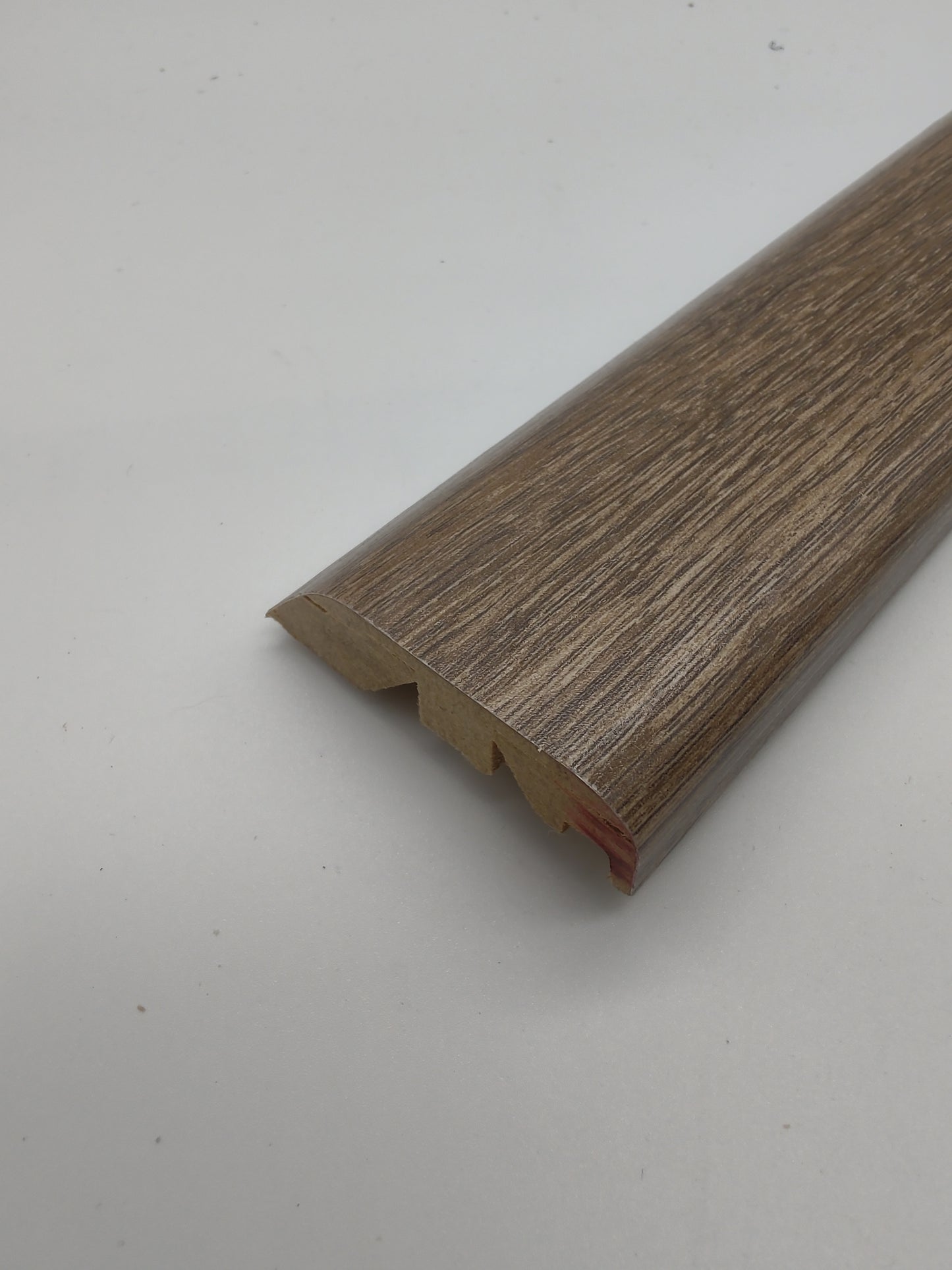 Laminate Instaform 4/1