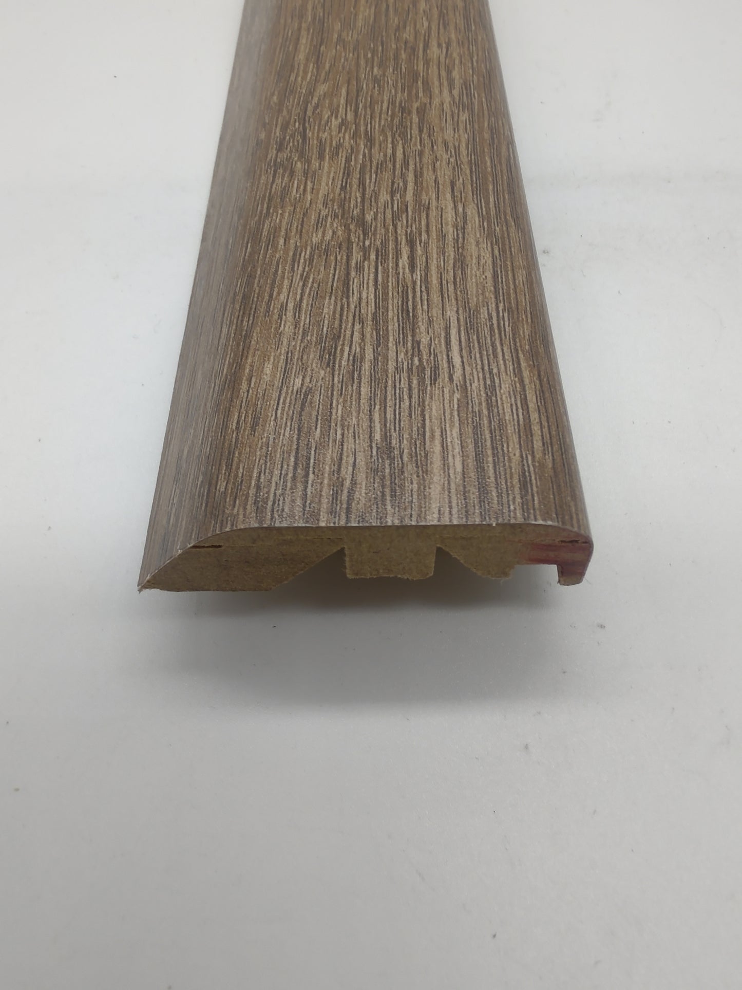 Laminate Instaform 4/1