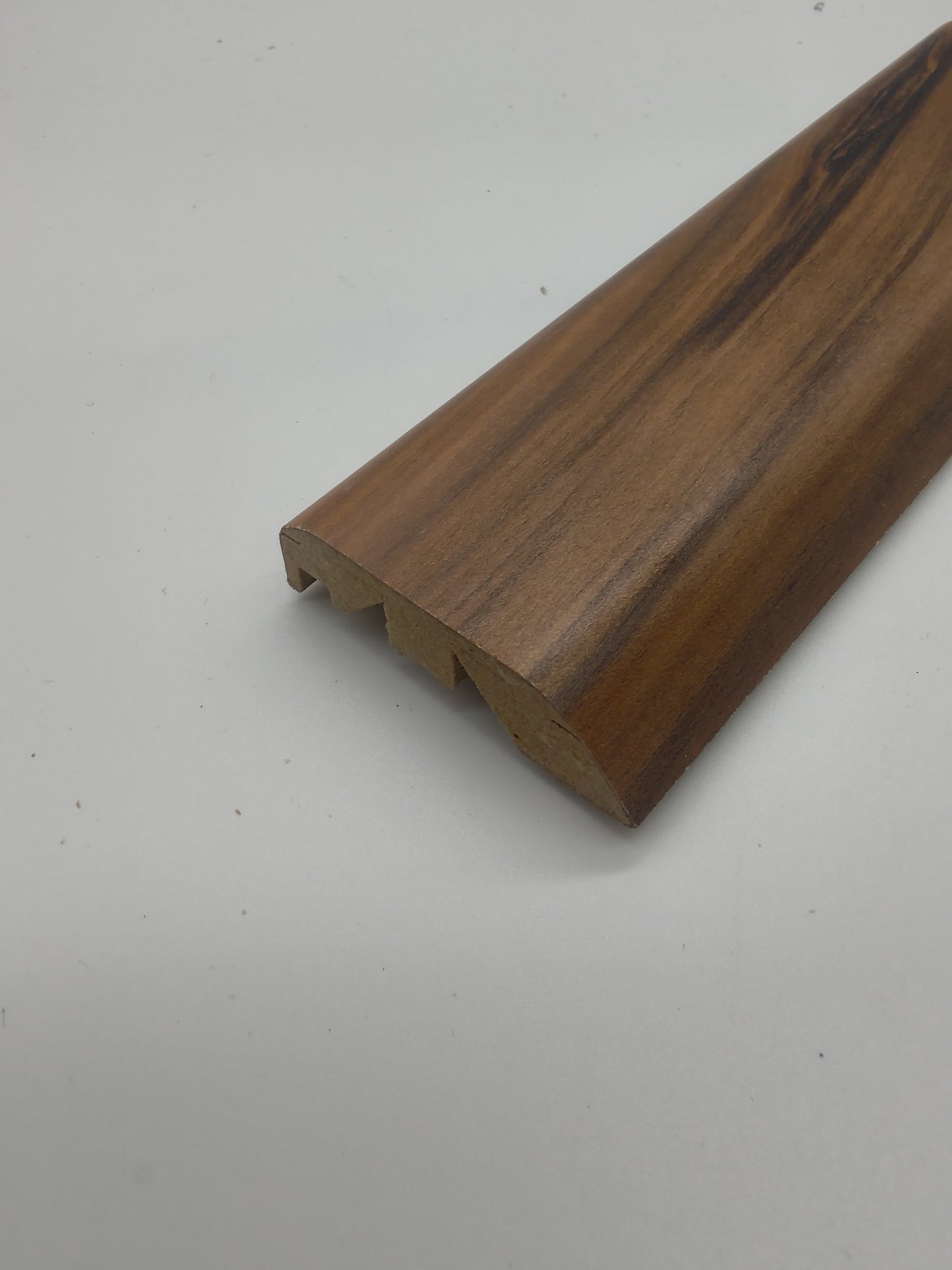 Laminate Instaform 4/1
