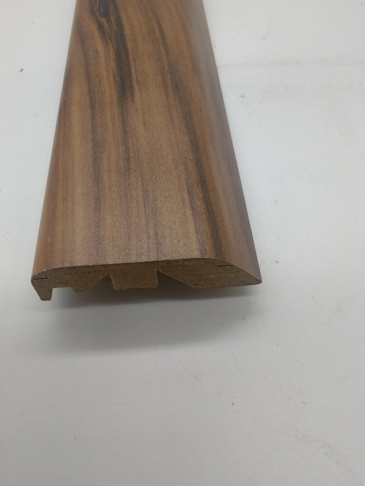 Laminate Instaform 4/1