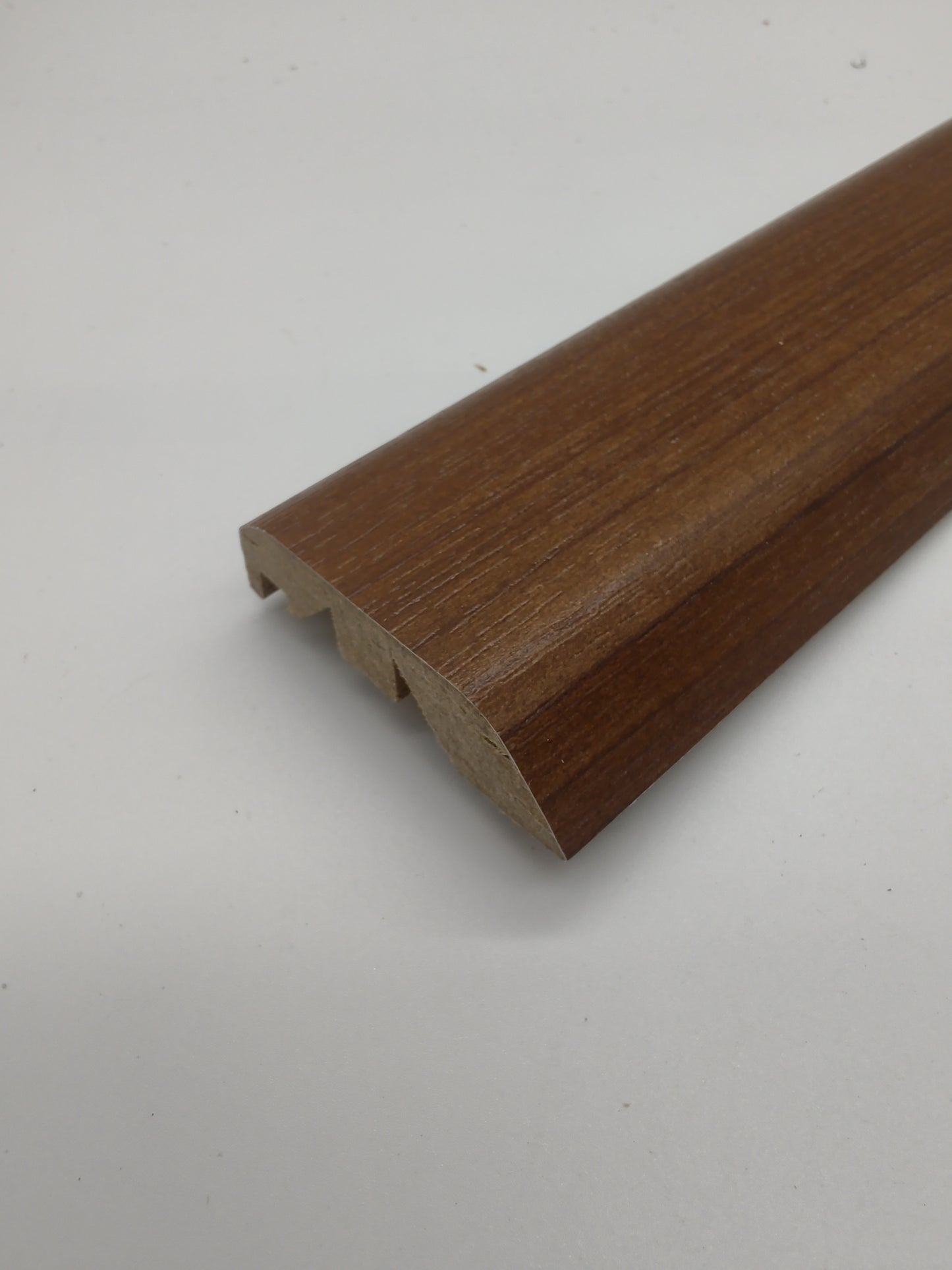 Laminate Instaform 4/1